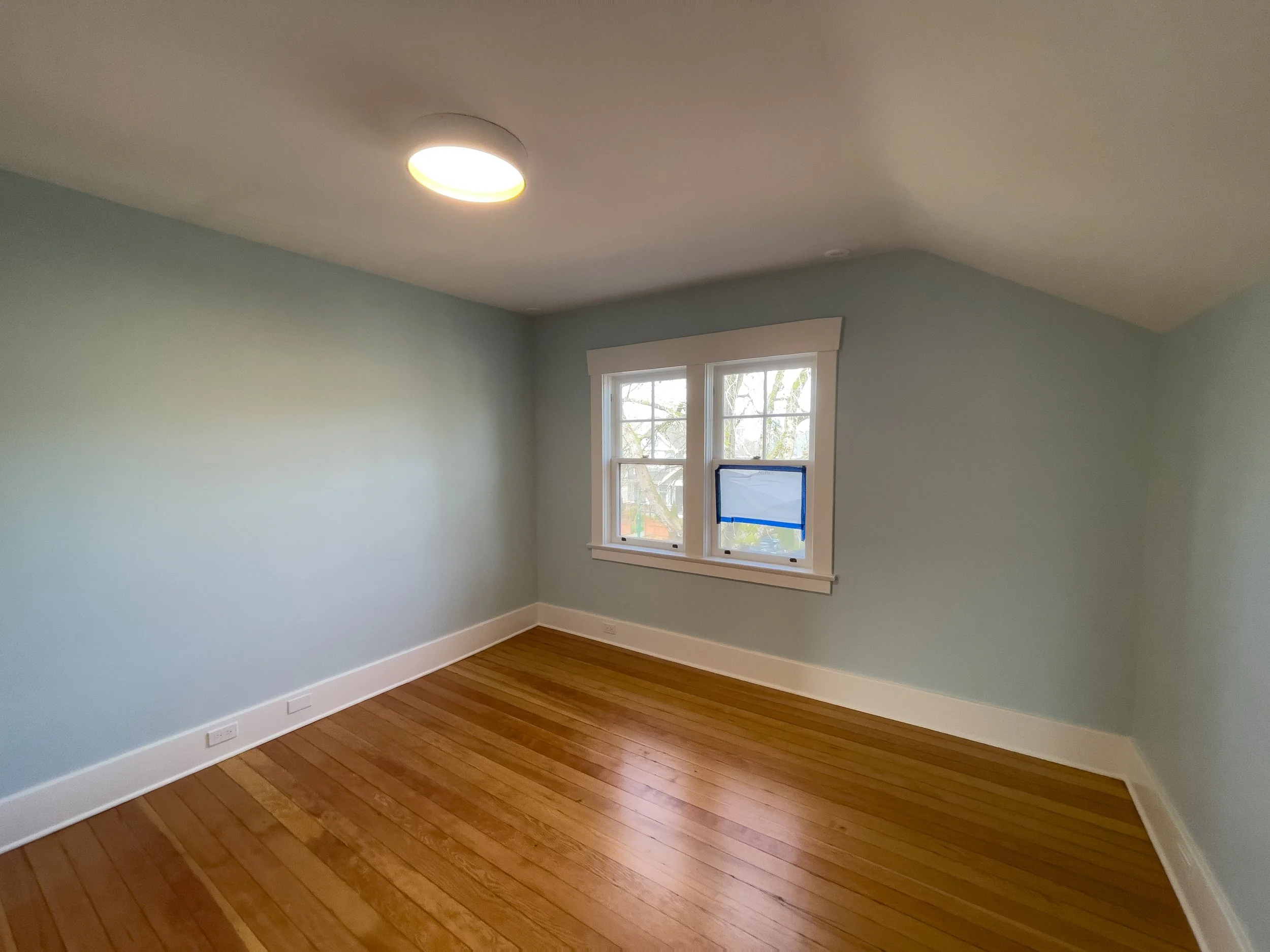 cambie-character-home-full-renovation - After - 65.jpg