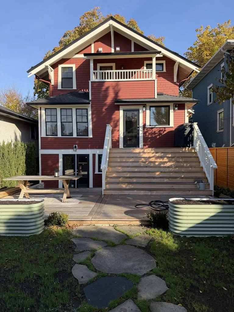 cambie-character-home-full-renovation - After - 87.jpg