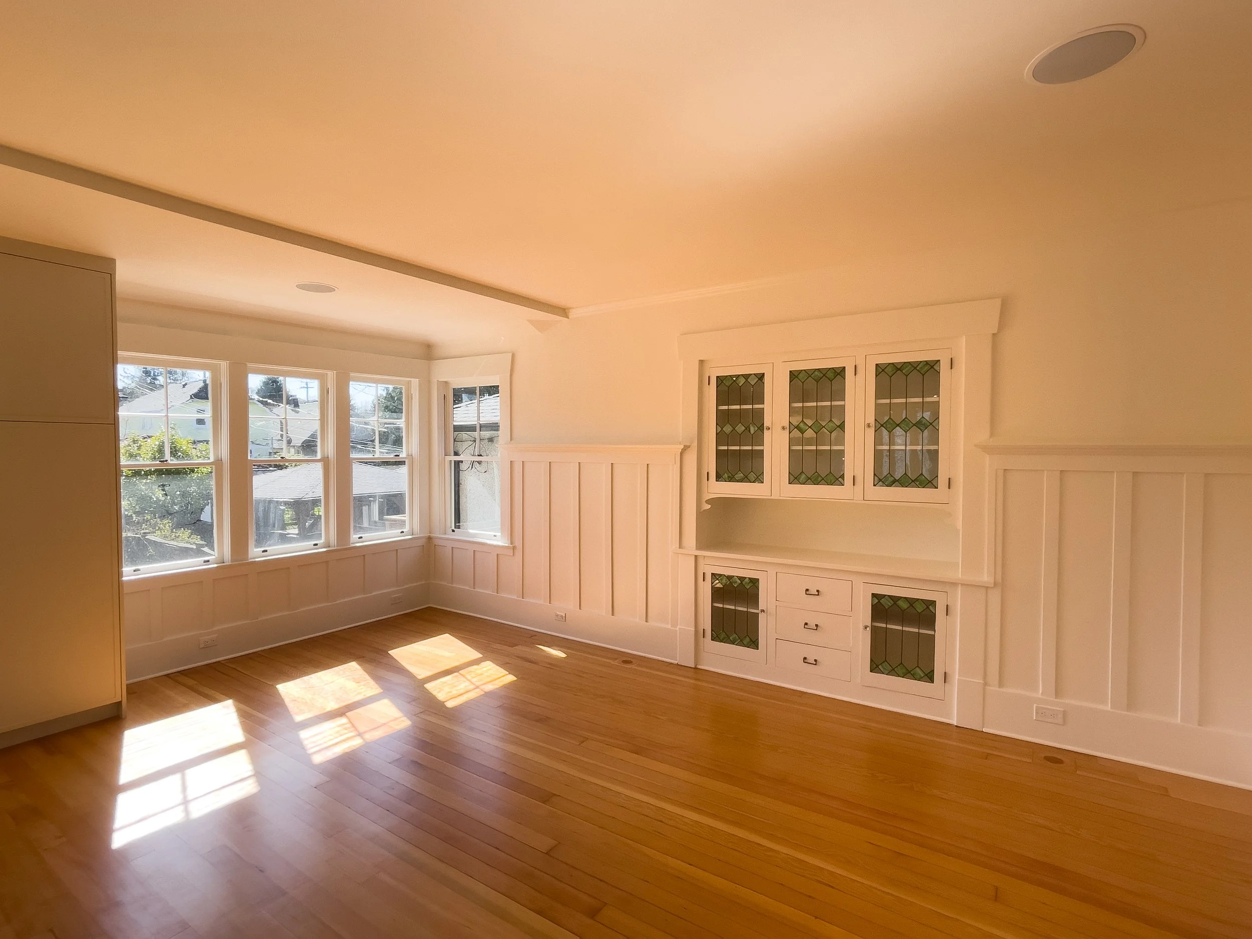 cambie-character-home-full-renovation - After - 80.jpg