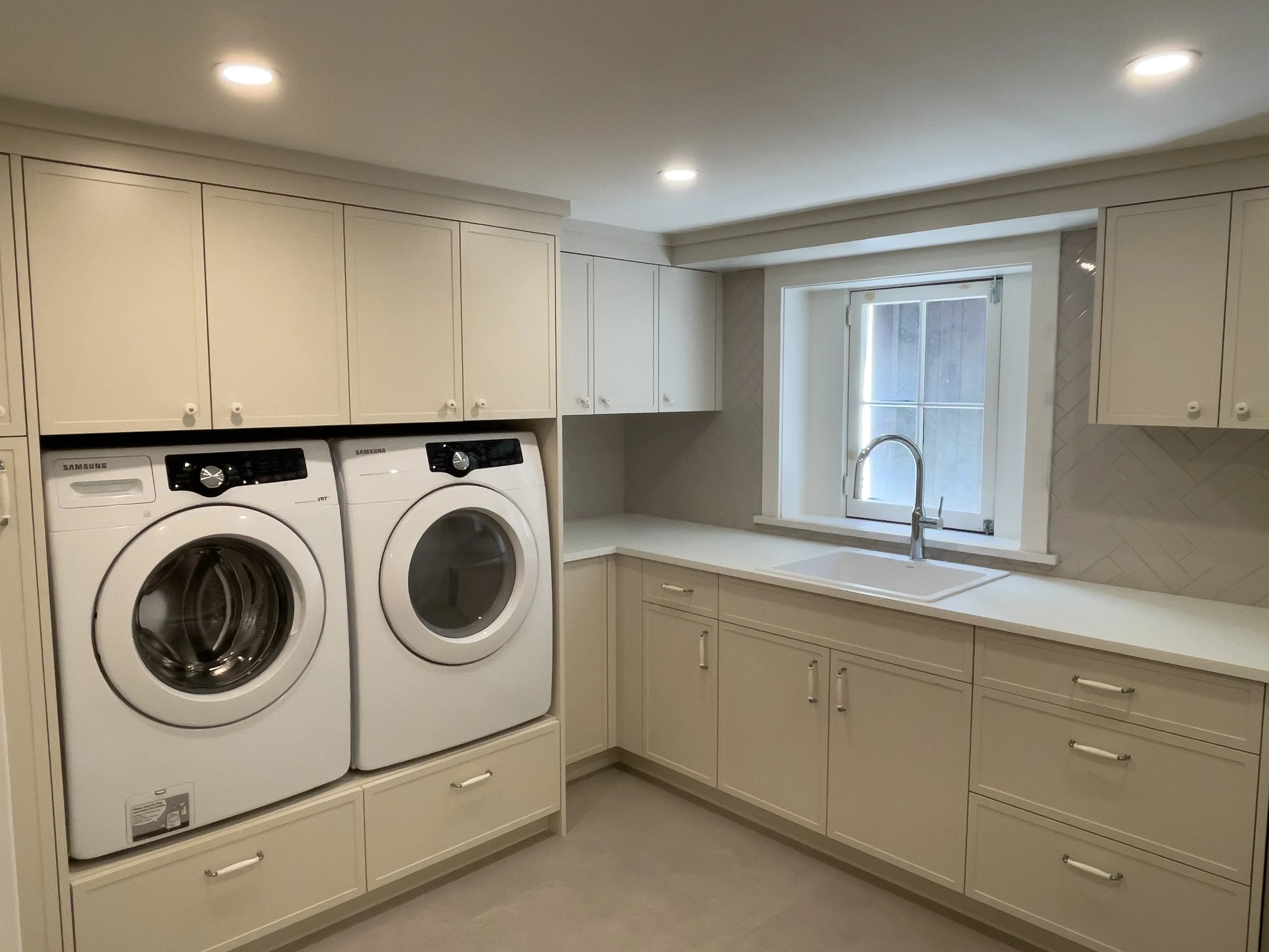cambie-character-home-full-renovation - After - 71.jpg