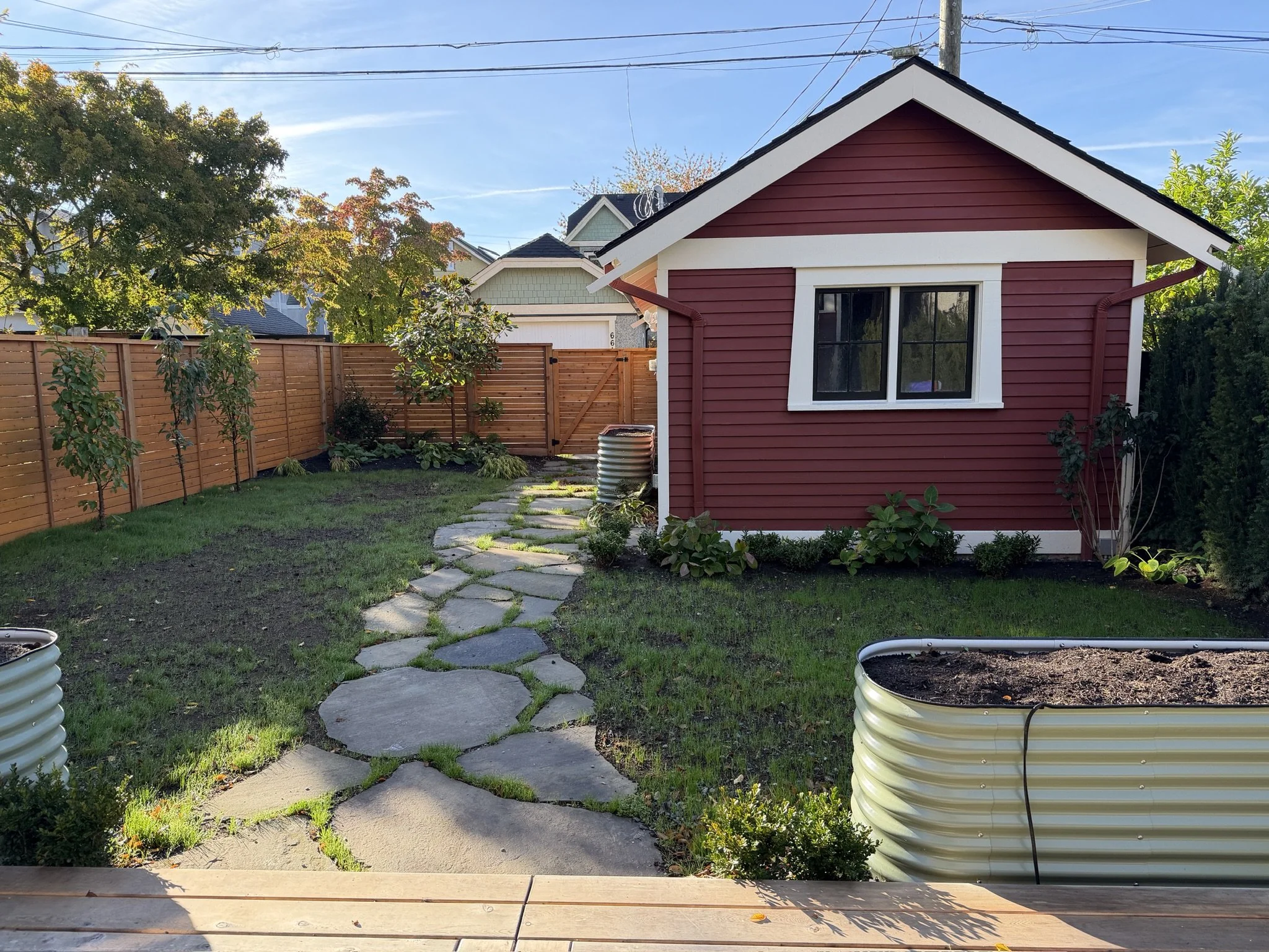 cambie-character-home-full-renovation - After - 89.jpg