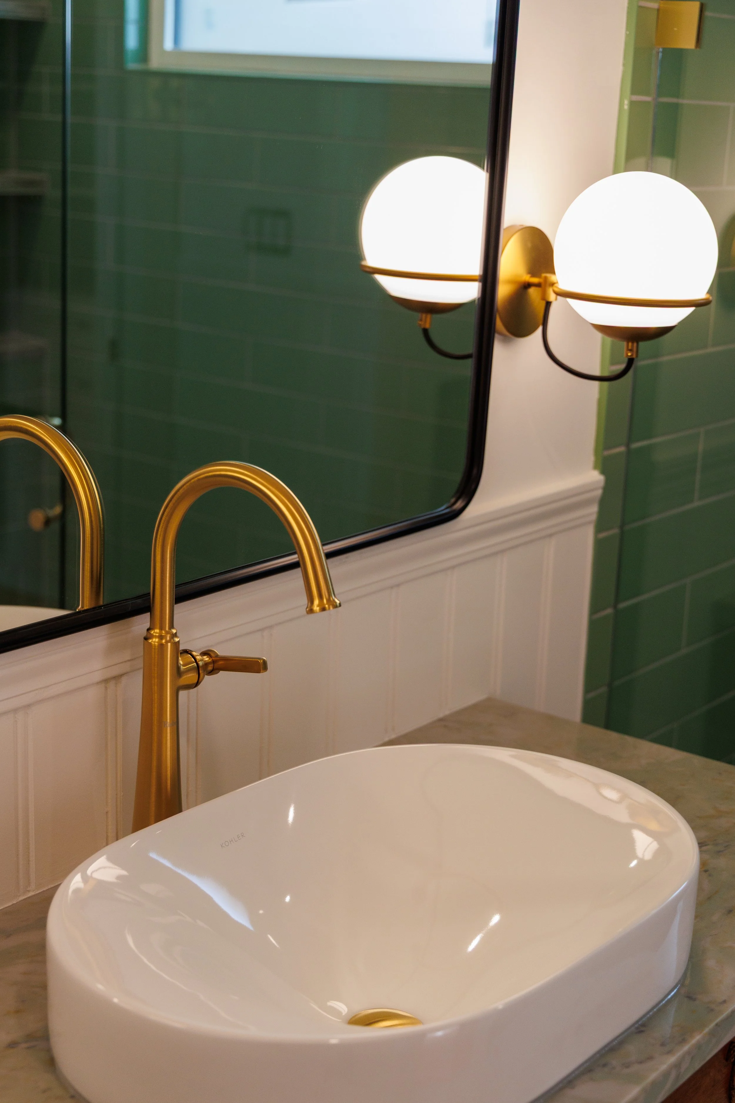 cambie-character-home-full-renovation - After - 36.jpg