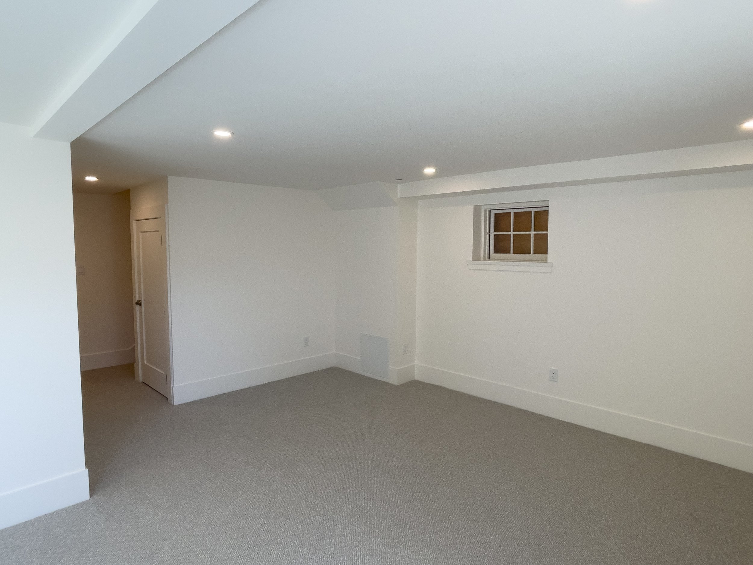 cambie-character-home-full-renovation - After - 66.jpg