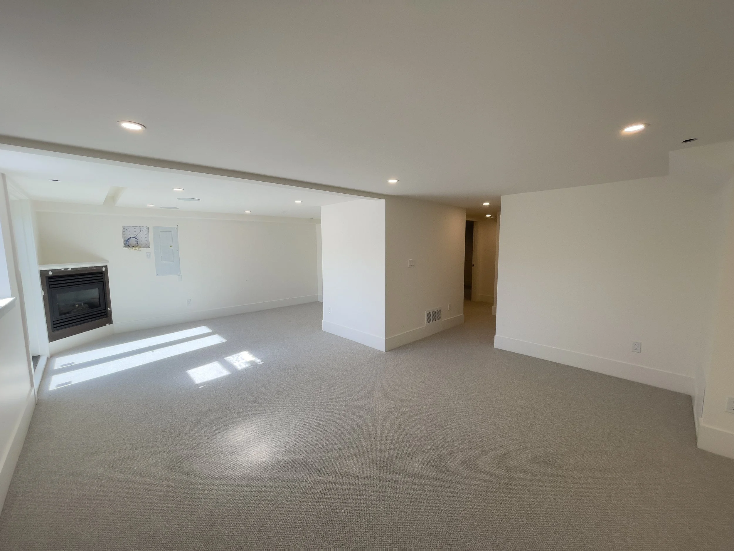 cambie-character-home-full-renovation - After - 67.jpg