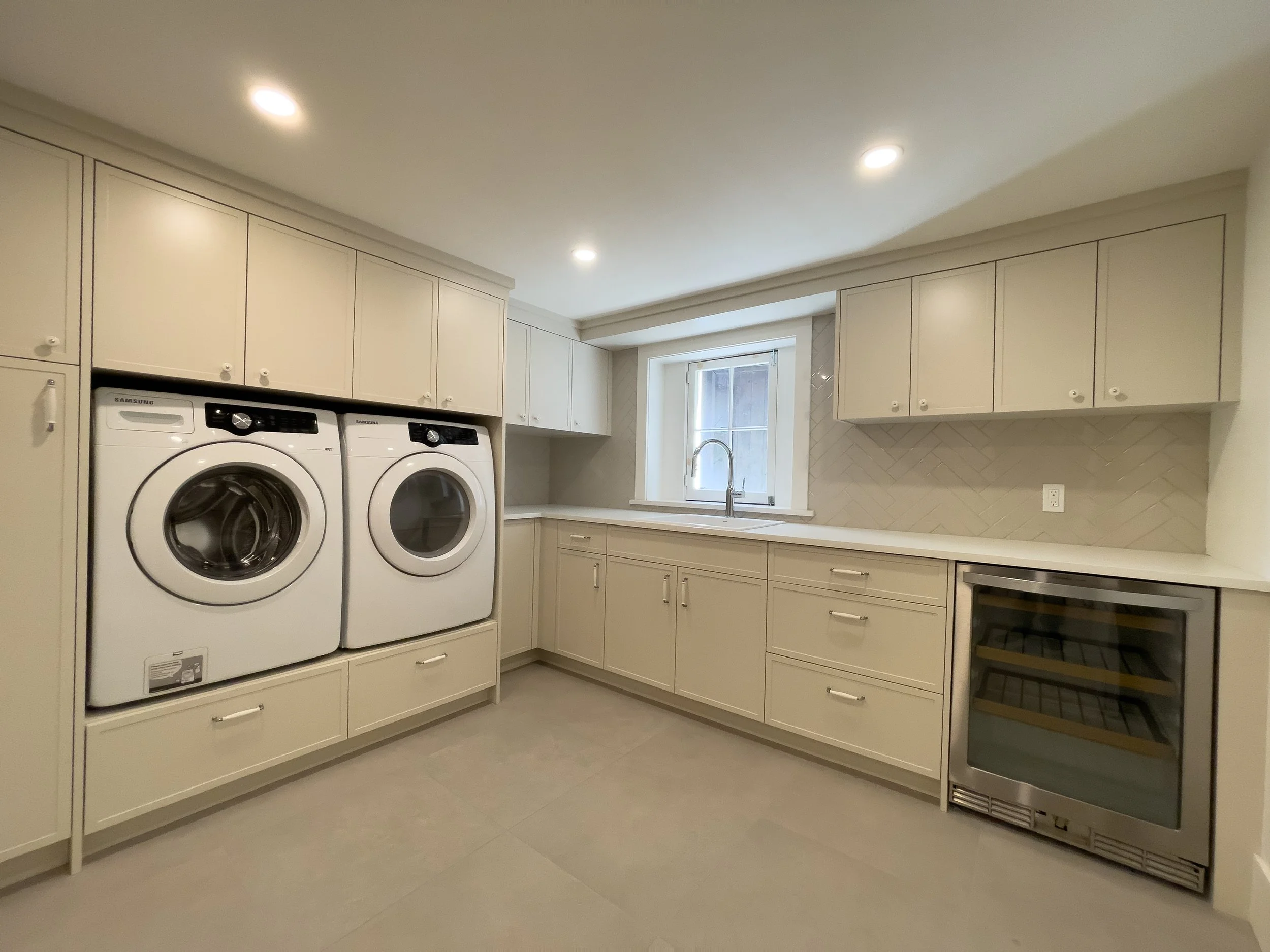 cambie-character-home-full-renovation - After - 73.jpg