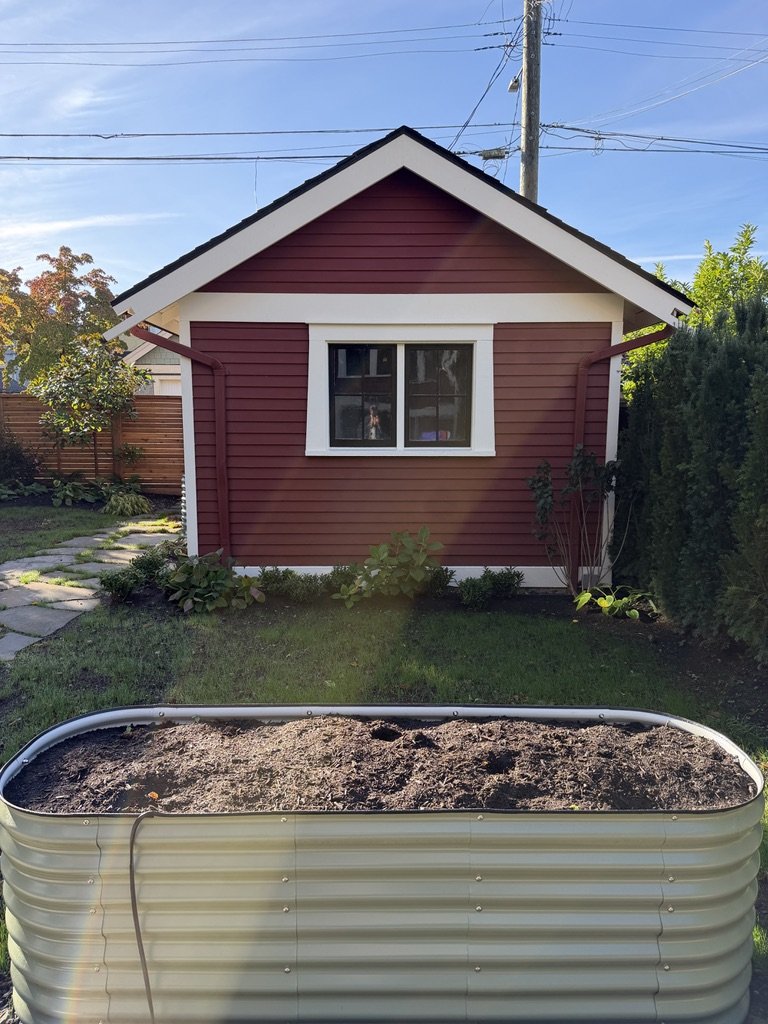 cambie-character-home-full-renovation - After - 90.jpg