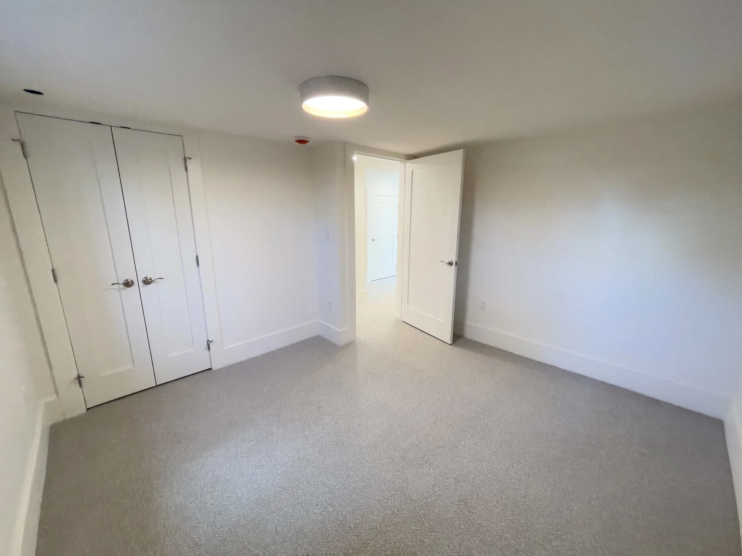 cambie-character-home-full-renovation - After - 75.jpg