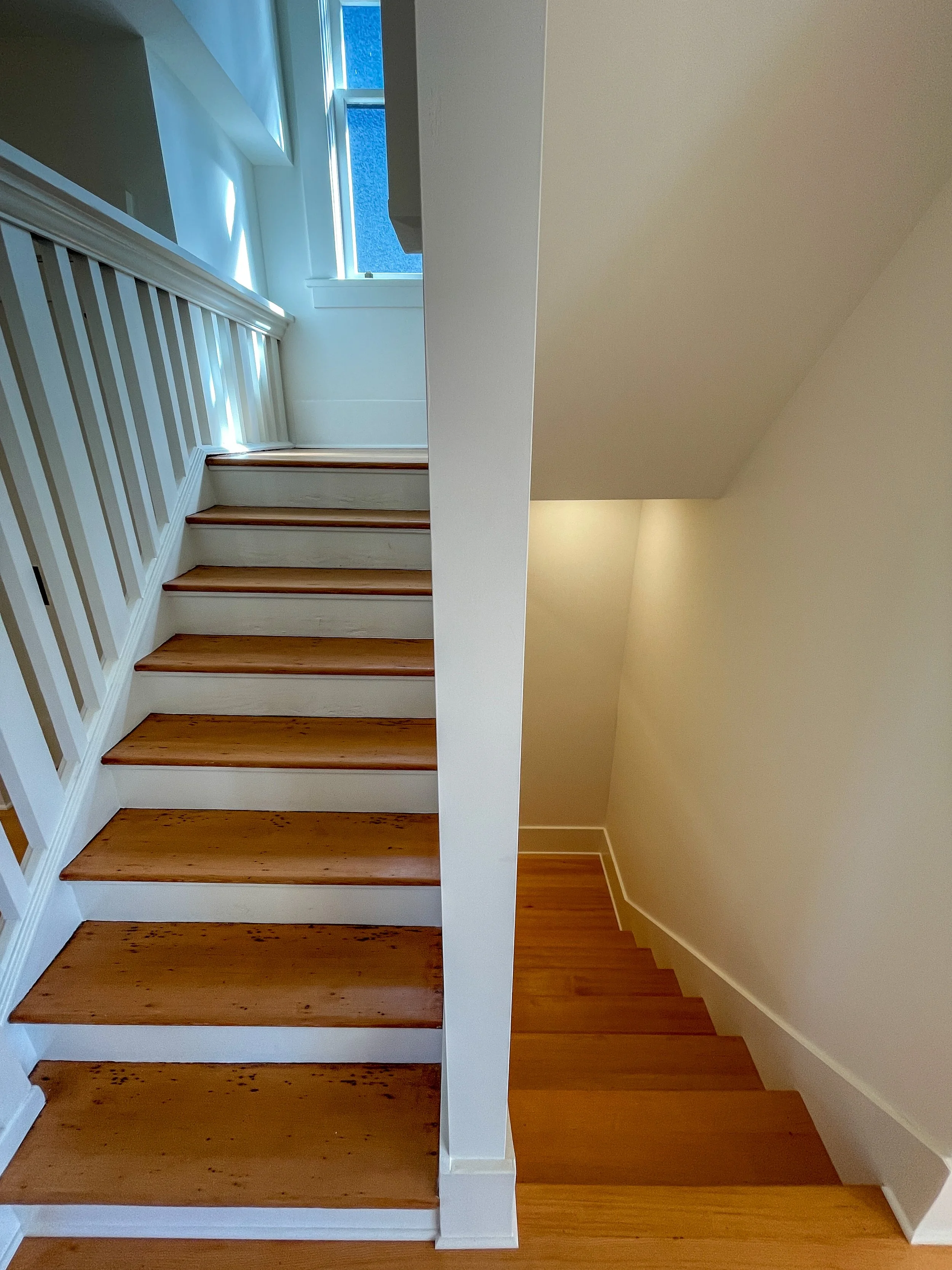 cambie-character-home-full-renovation - After - 44.jpg