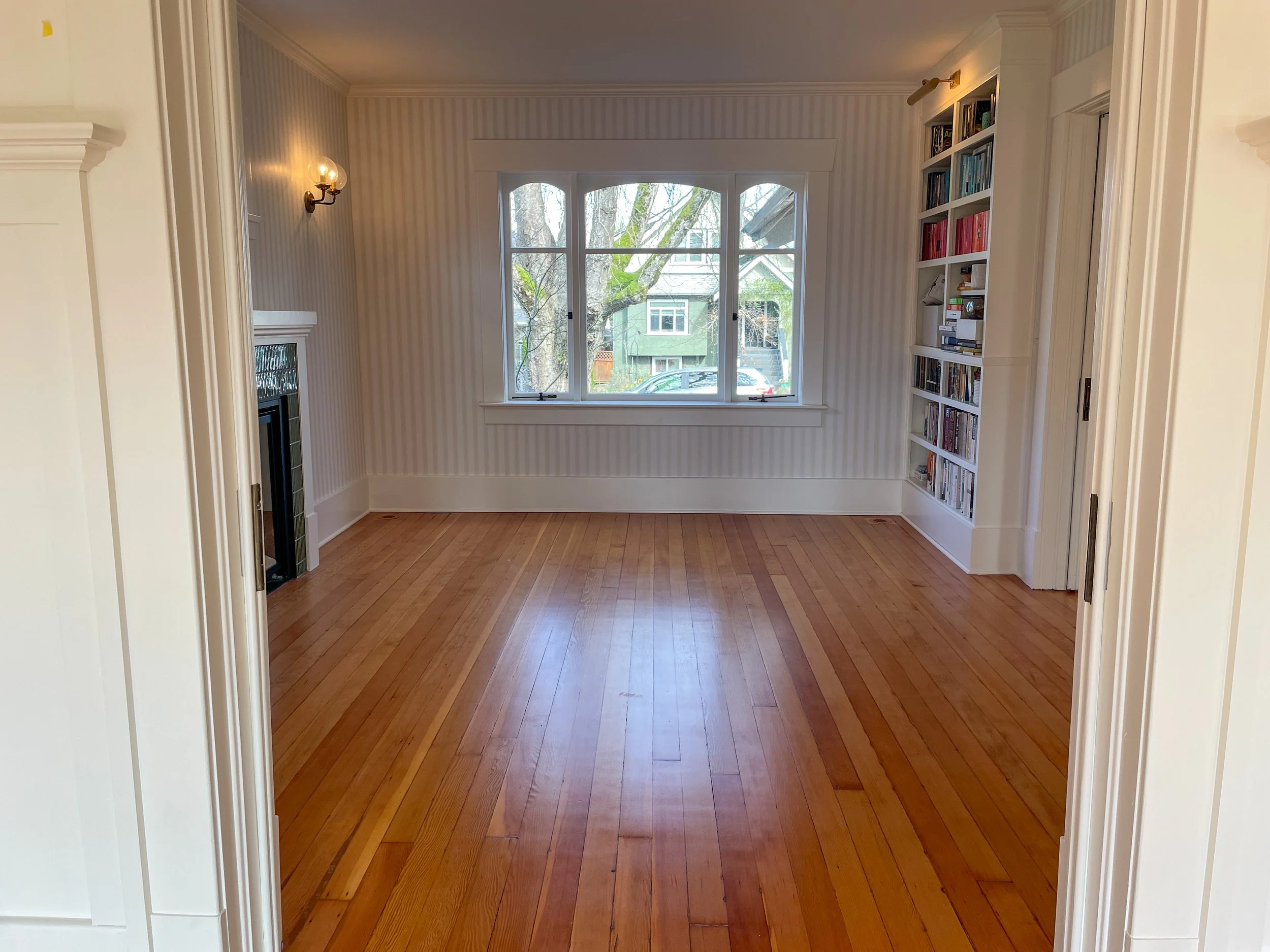 cambie-character-home-full-renovation - After - 47.jpg
