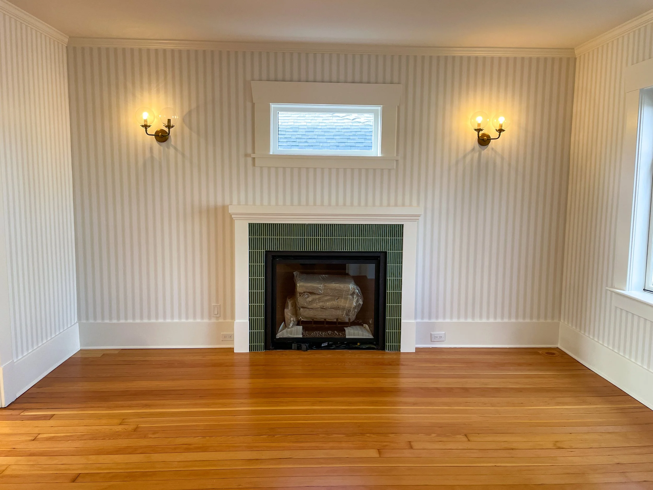 cambie-character-home-full-renovation - After - 46.jpg