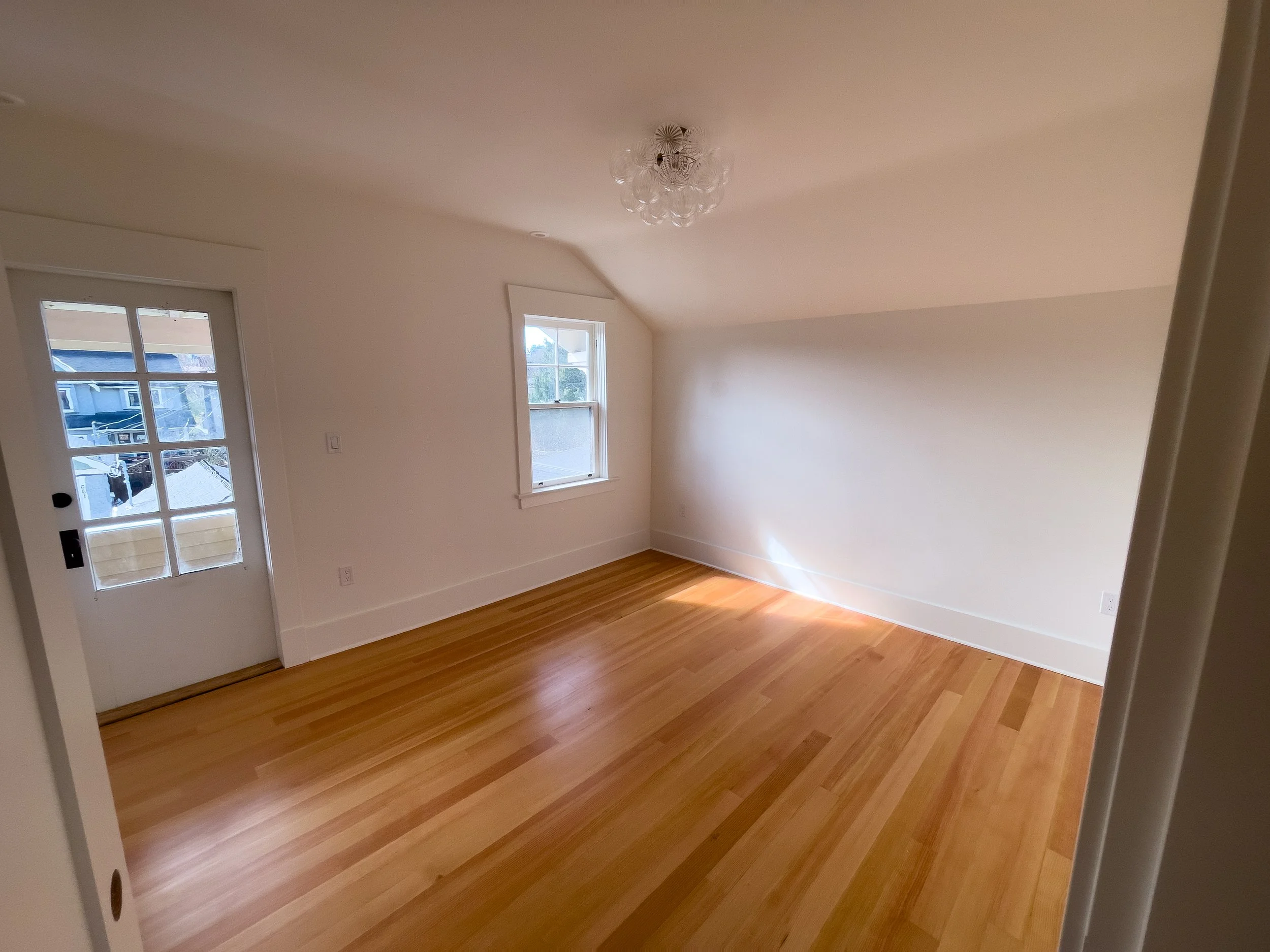 cambie-character-home-full-renovation - After - 51.jpg