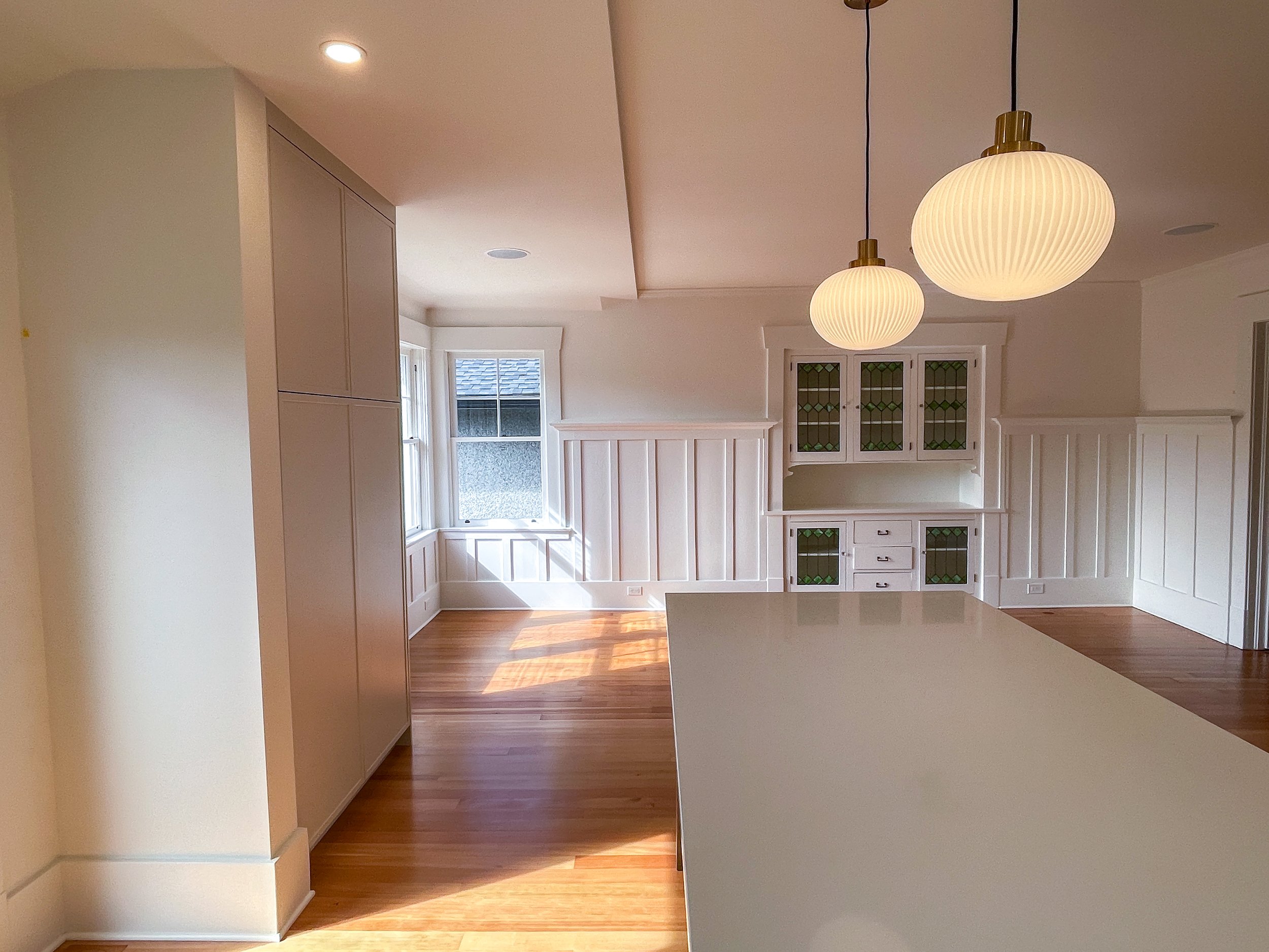 cambie-character-home-full-renovation - After - 48.jpg