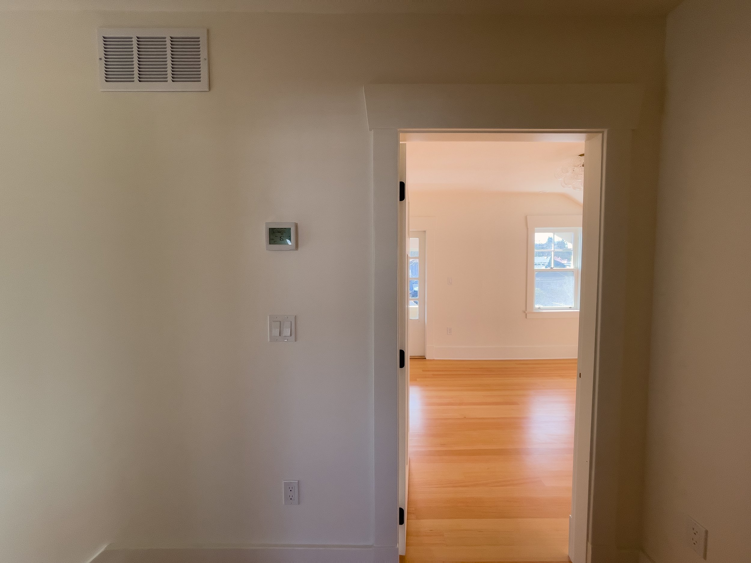 cambie-character-home-full-renovation - After - 55.jpg