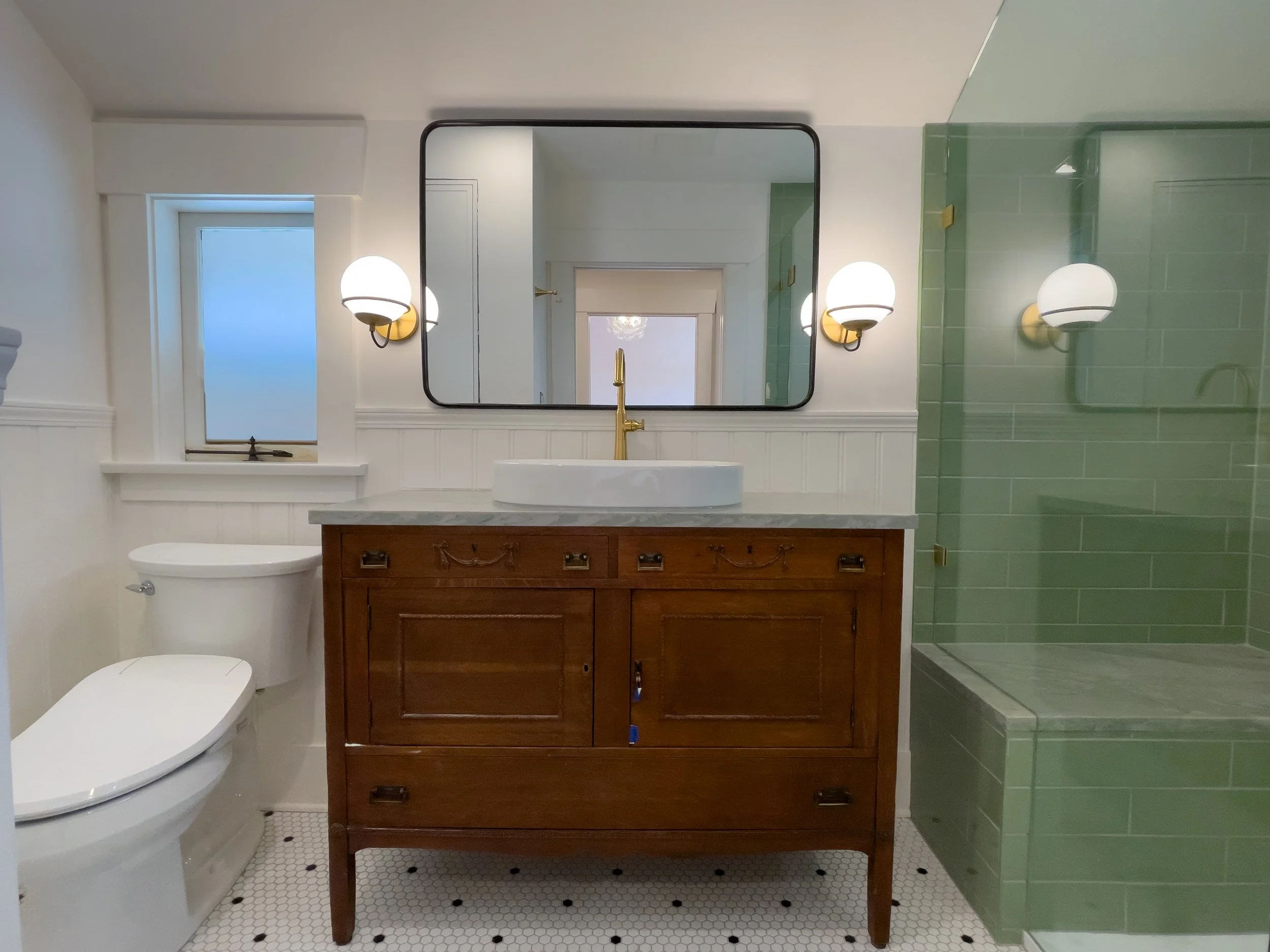 cambie-character-home-full-renovation - After - 86.jpg