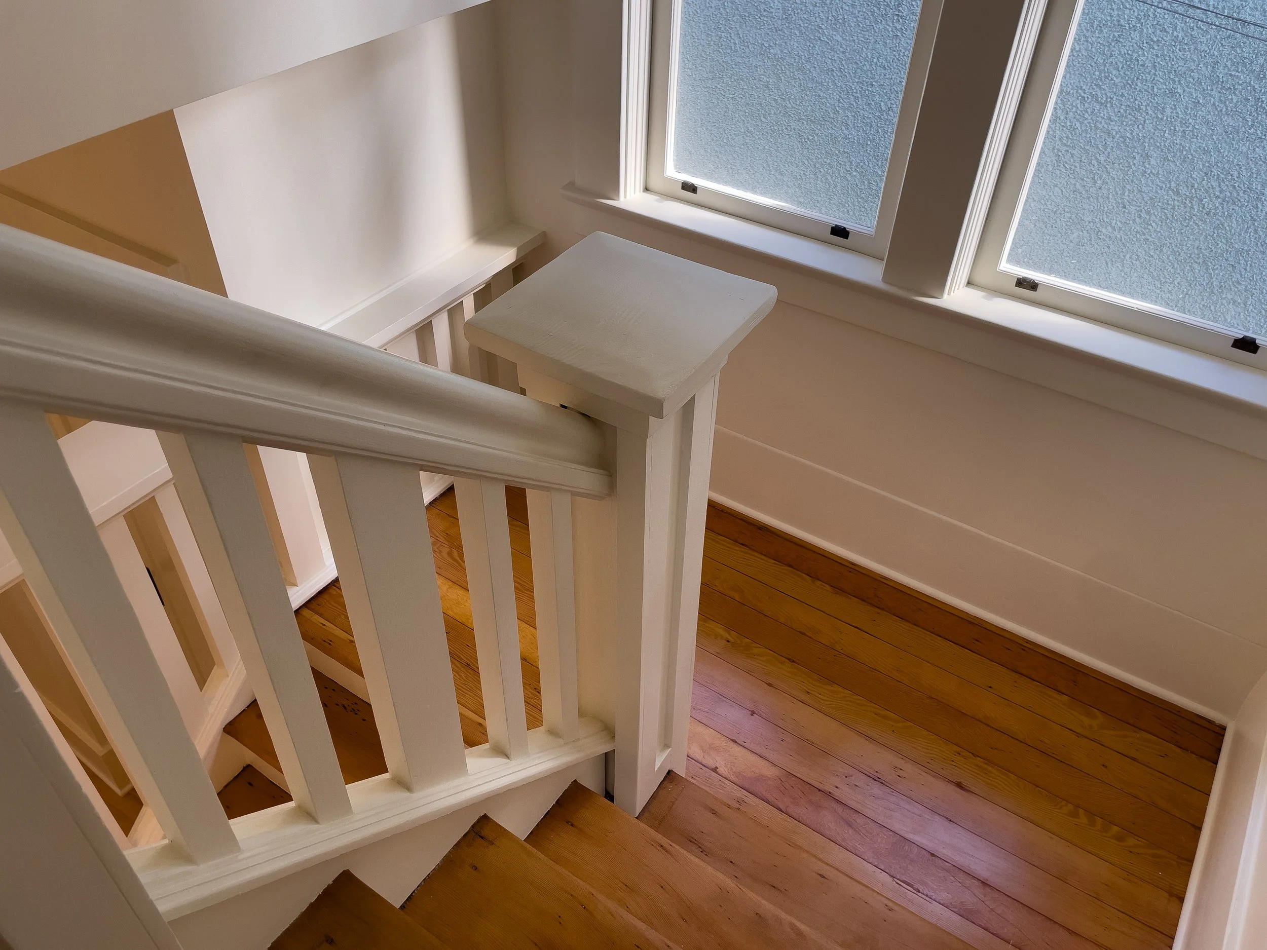 cambie-character-home-full-renovation - After - 64.jpg