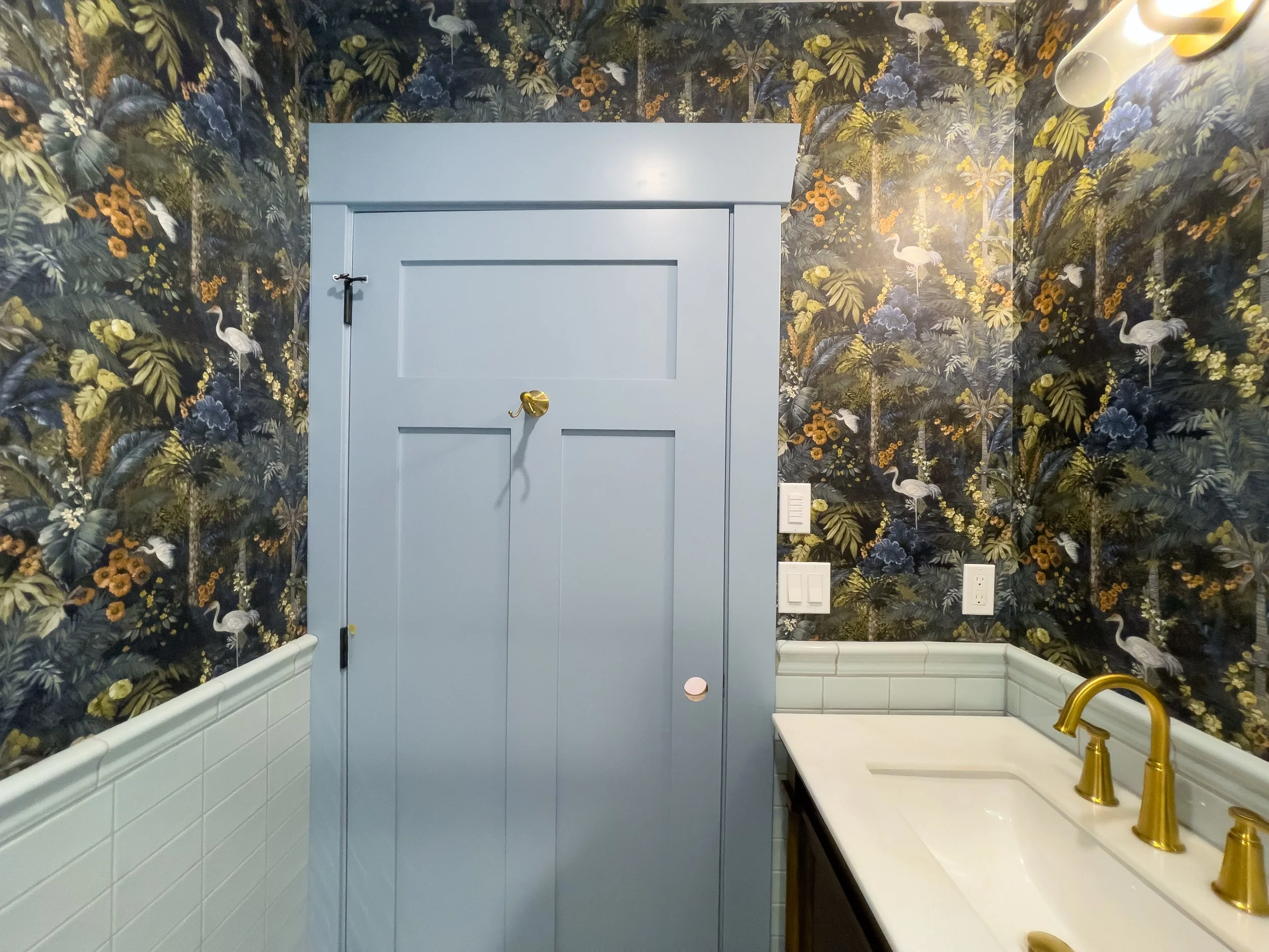 cambie-character-home-full-renovation - After - 63.jpg