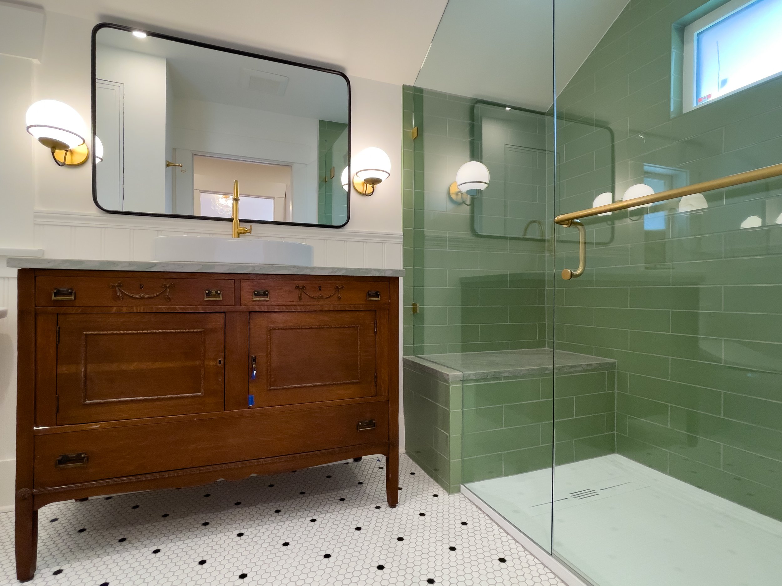 cambie-character-home-full-renovation - After - 85.jpg