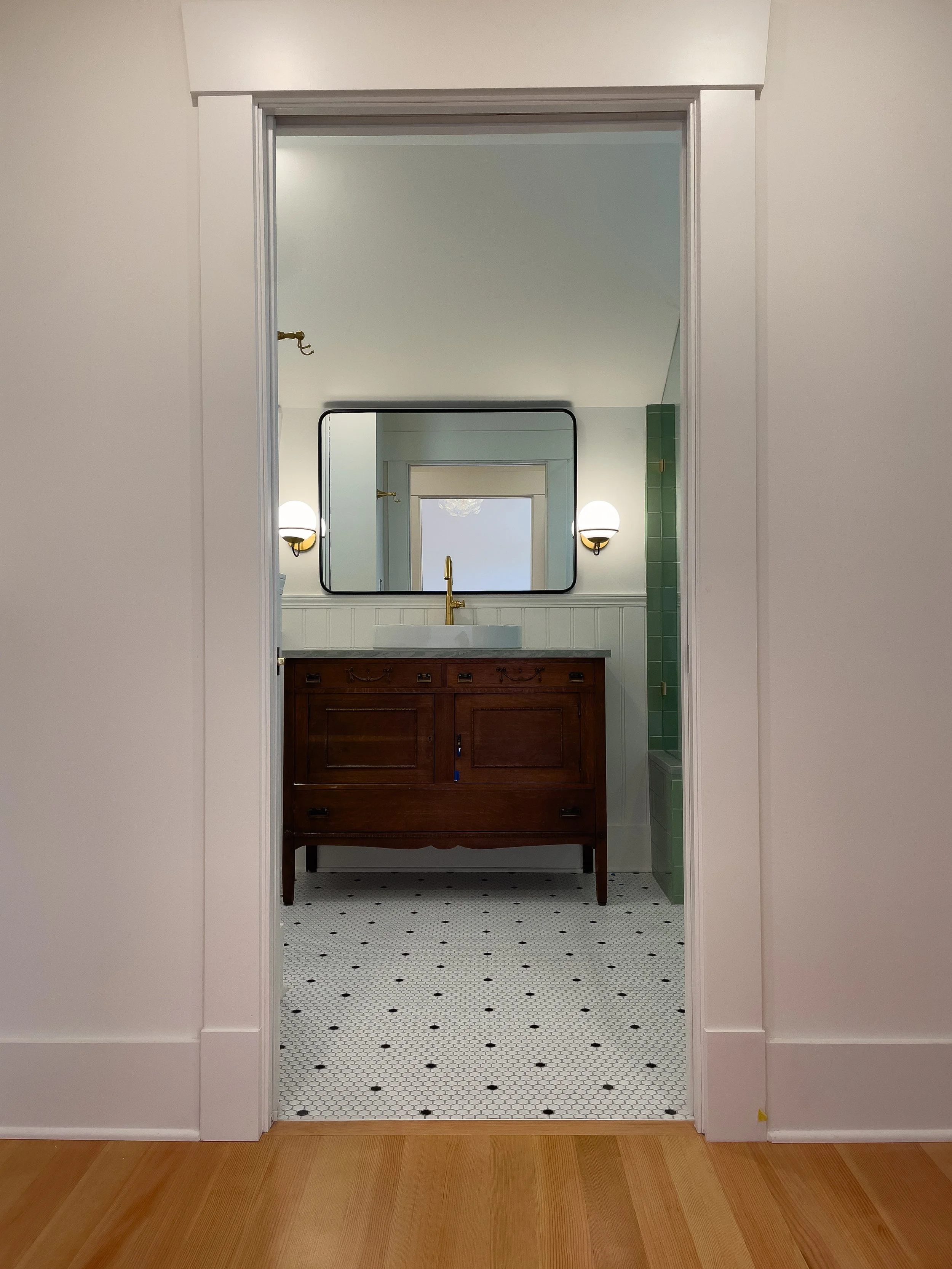 cambie-character-home-full-renovation - After - 84.jpg