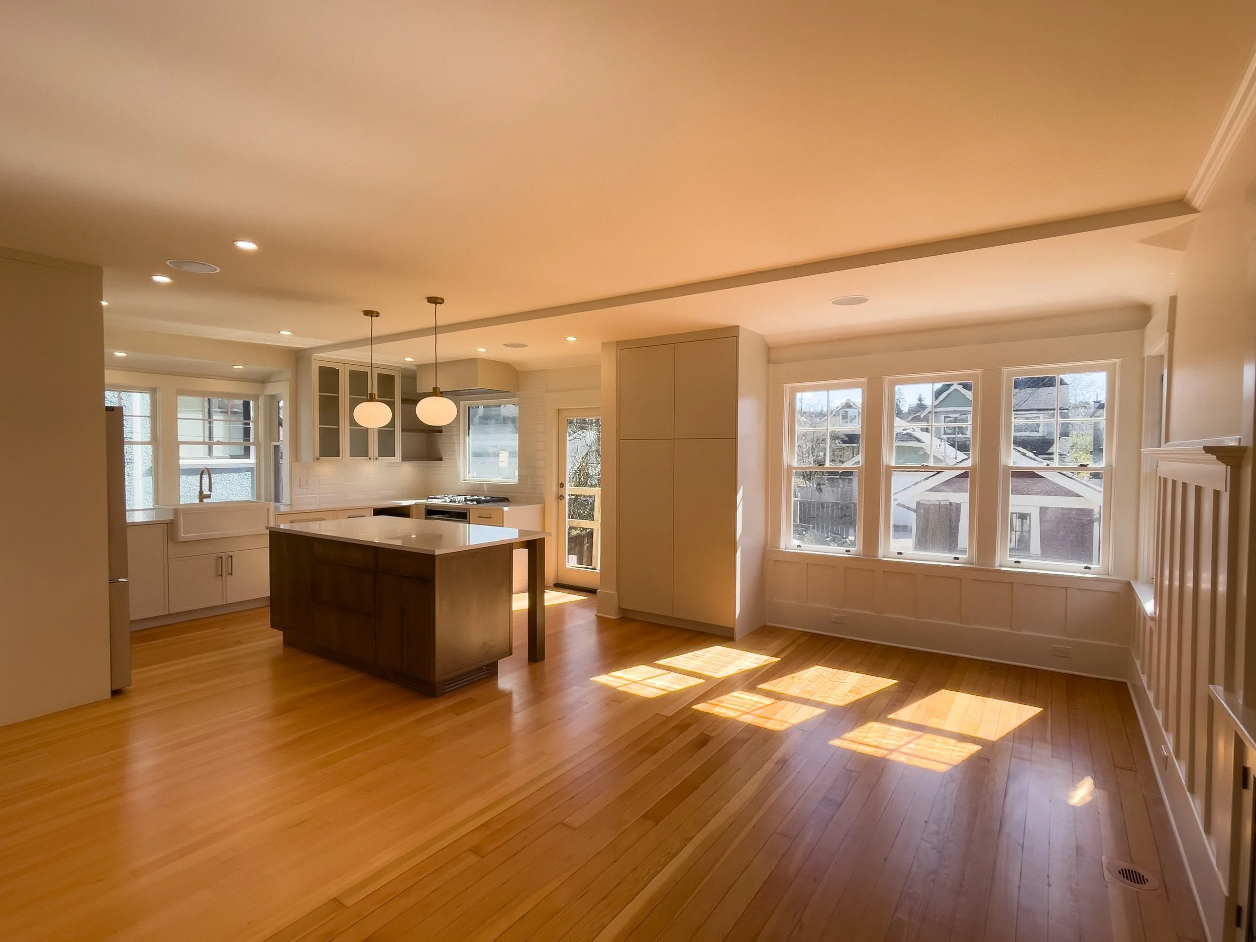 cambie-character-home-full-renovation - After - 79.jpg