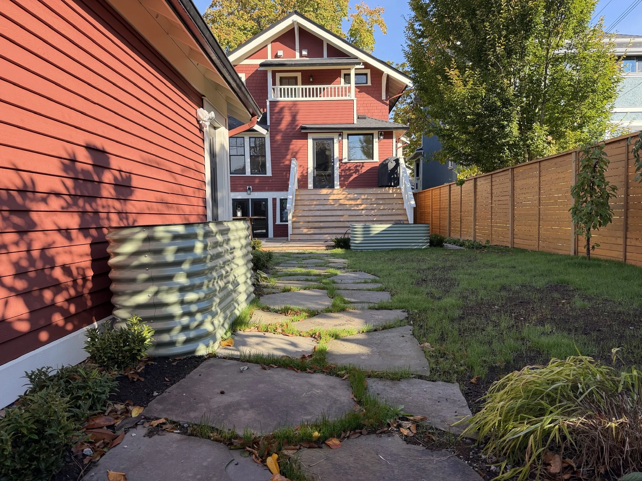 cambie-character-home-full-renovation - After - 91.jpg