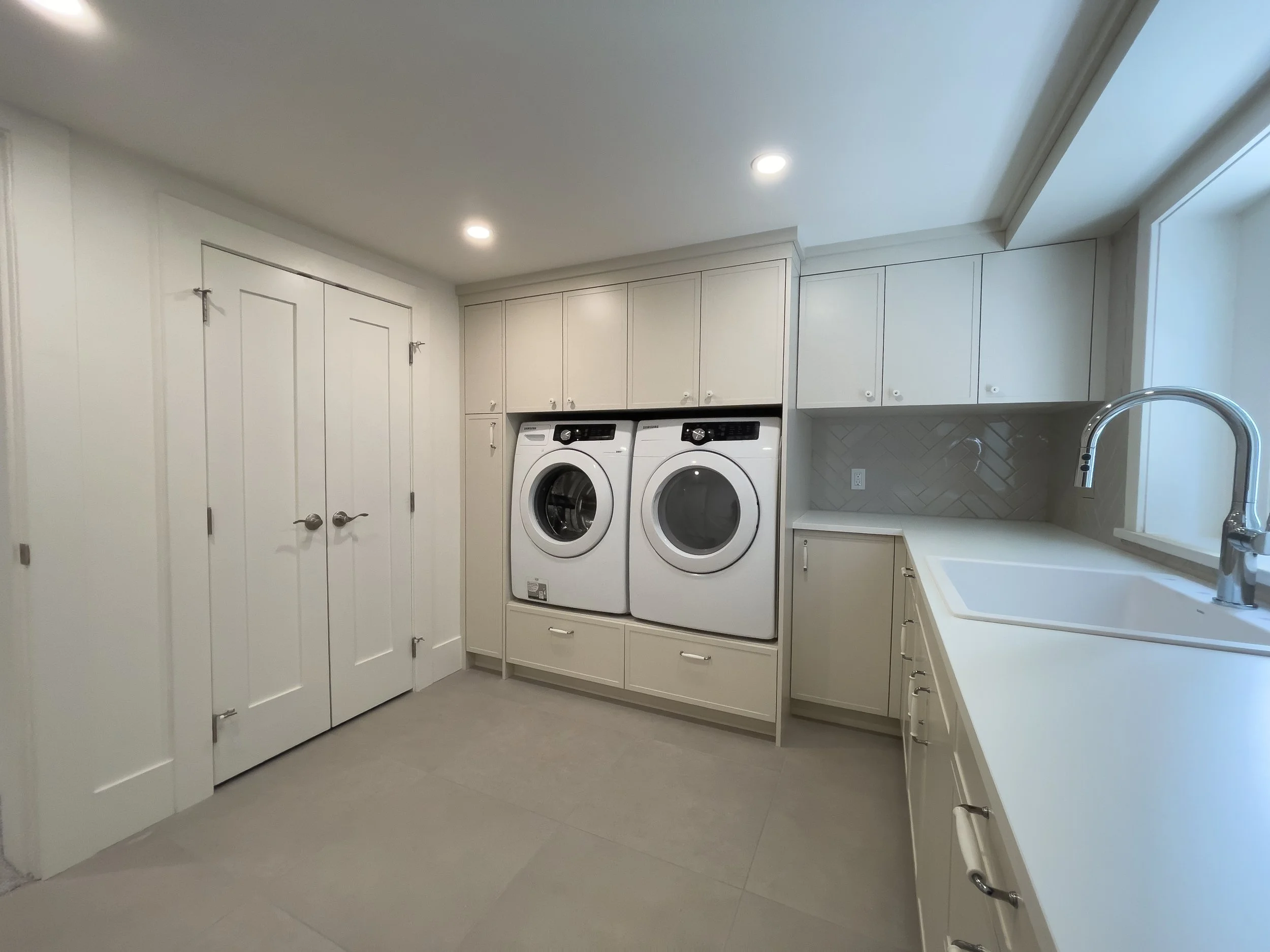 cambie-character-home-full-renovation - After - 72.jpg