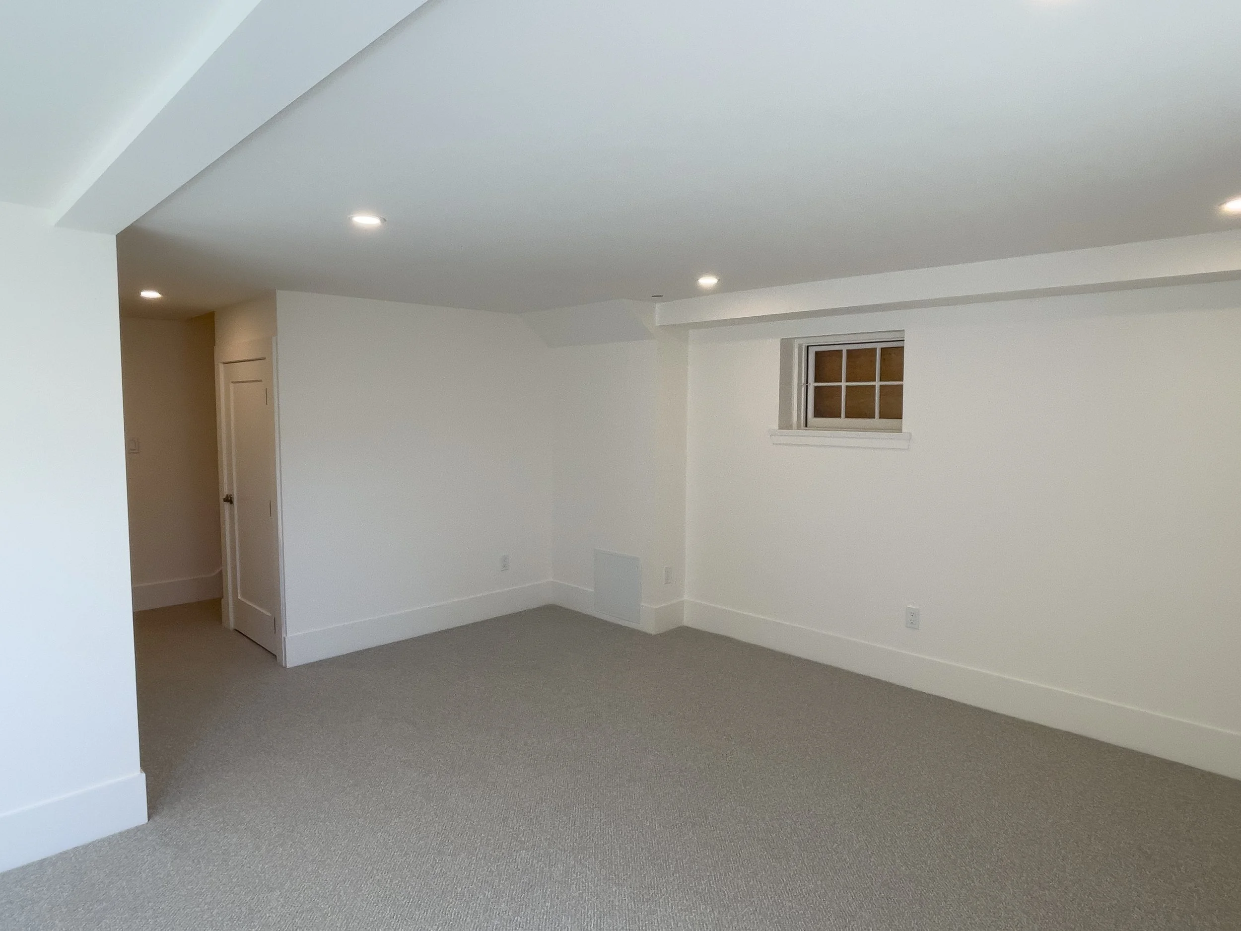 cambie-character-home-full-renovation - After - 66.jpg