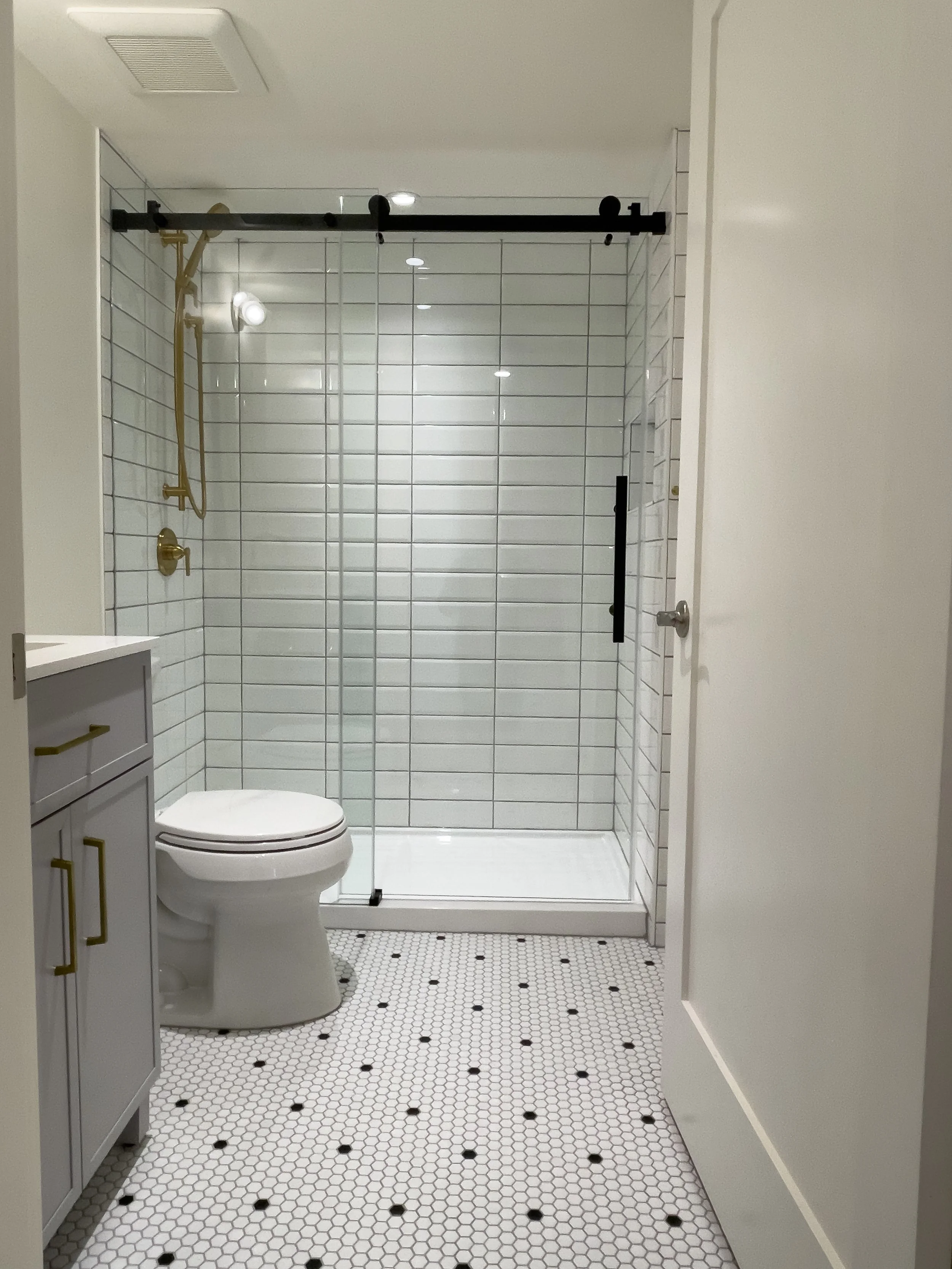 cambie-character-home-full-renovation - After - 70.jpg