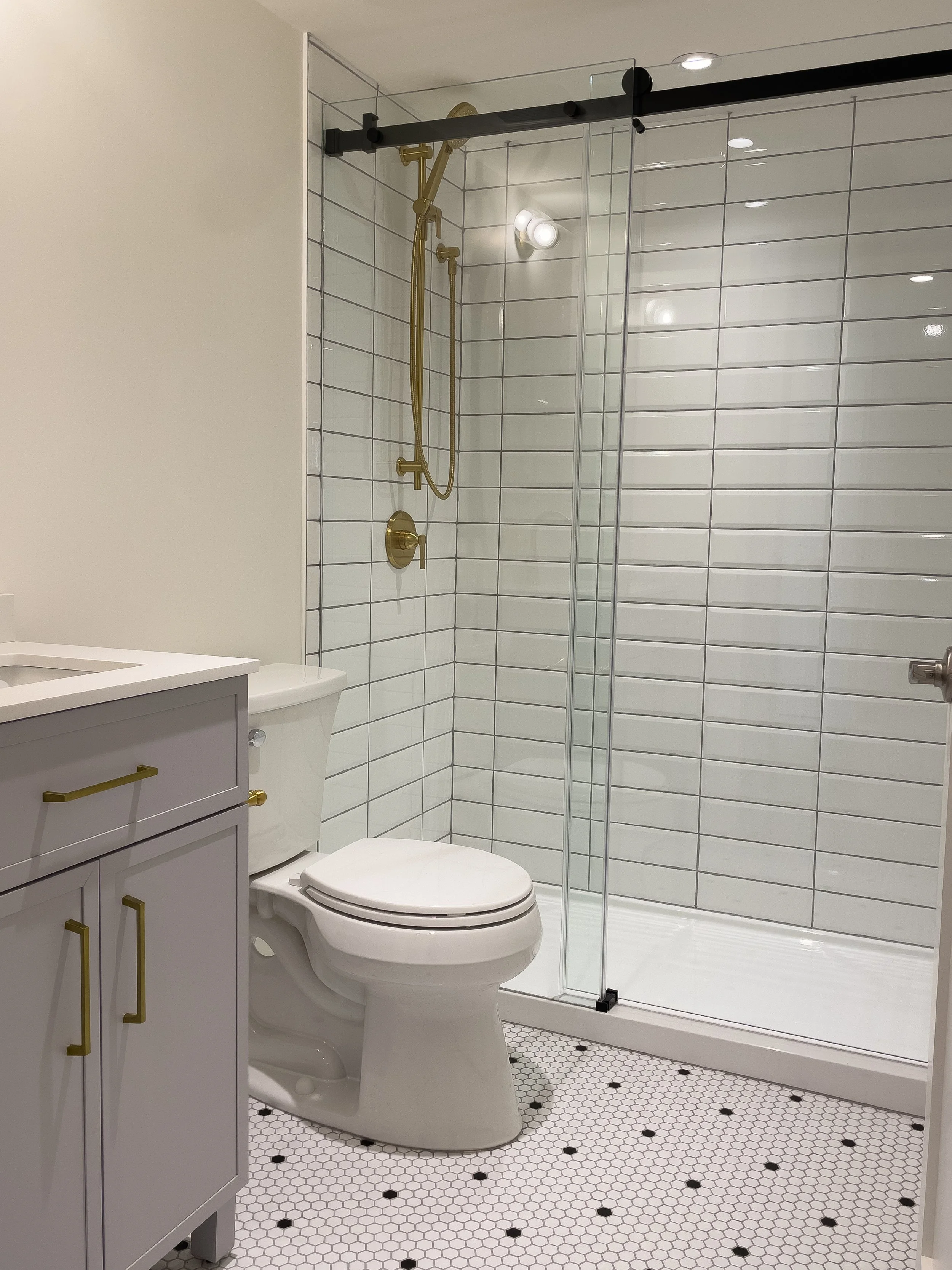 cambie-character-home-full-renovation - After - 76.jpg