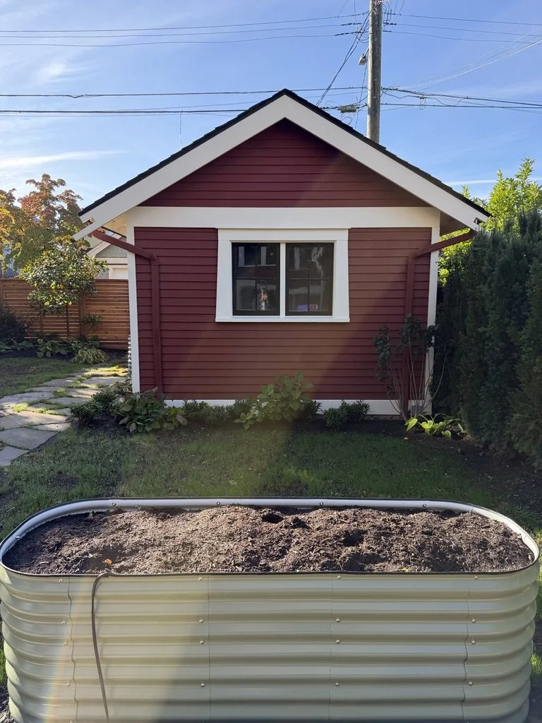 cambie-character-home-full-renovation - After - 90.jpg