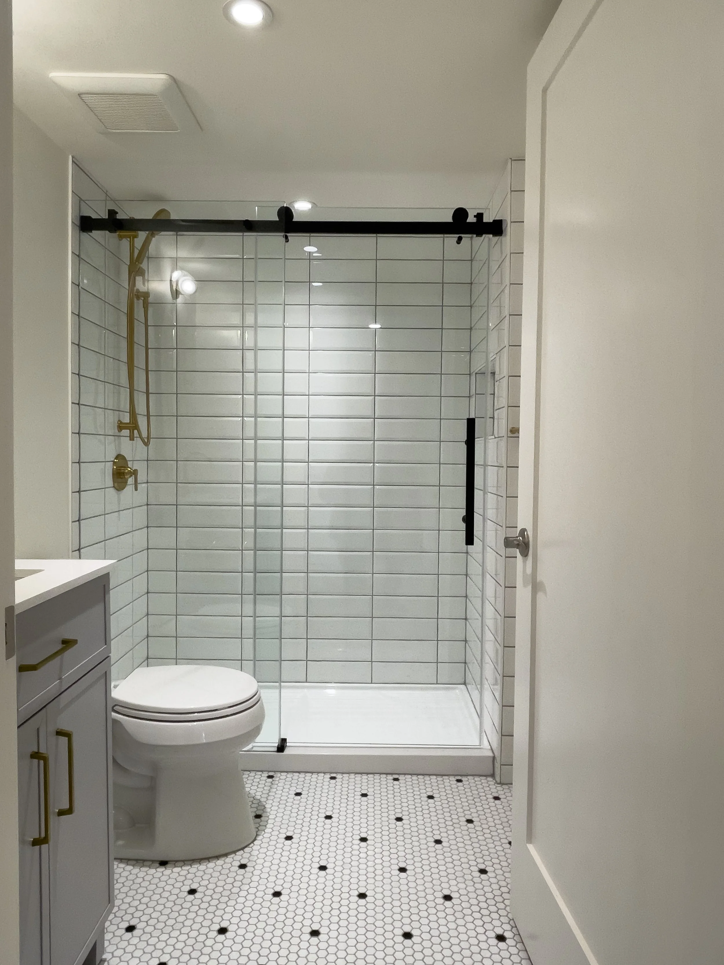 cambie-character-home-full-renovation - After - 69.jpg