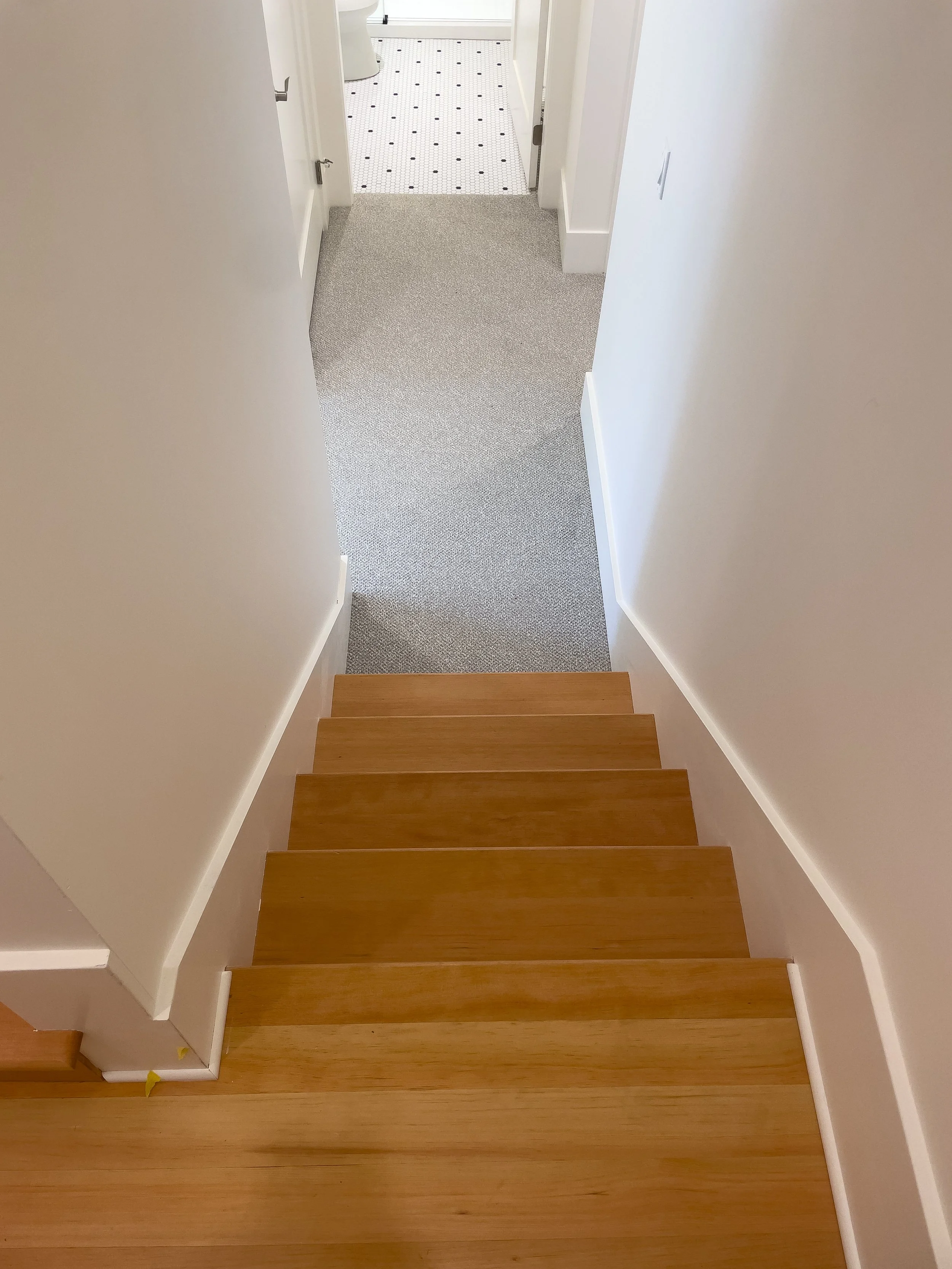 cambie-character-home-full-renovation - After - 77.jpg