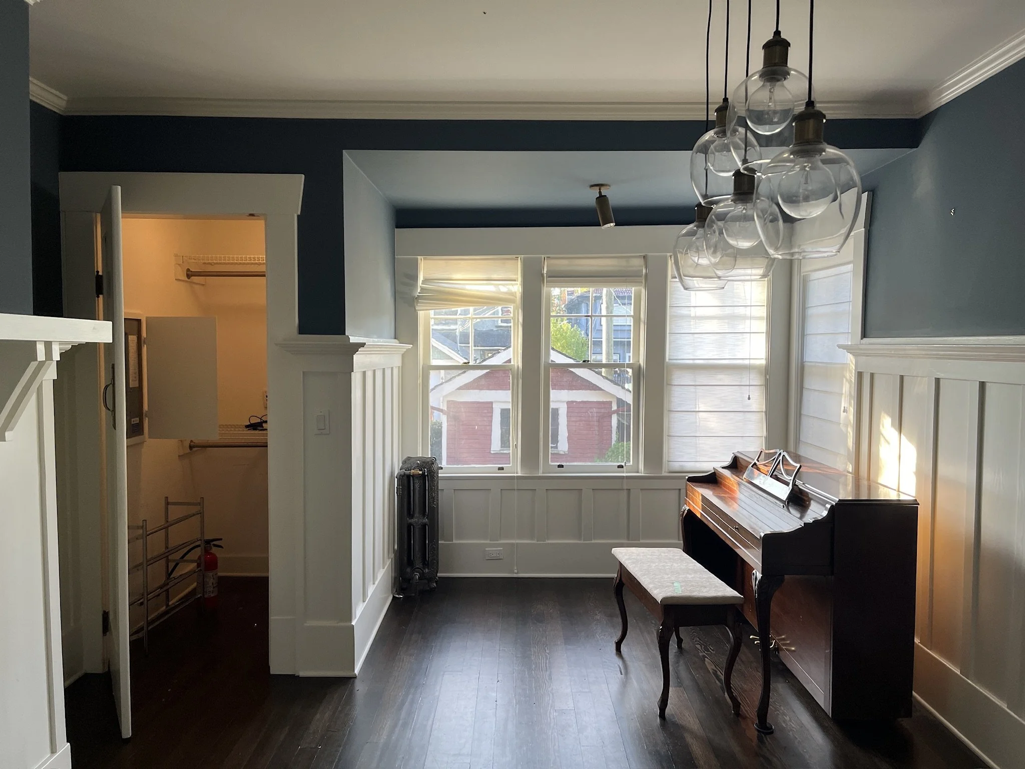 cambie-character-home-full-renovation - Before - 54.jpg