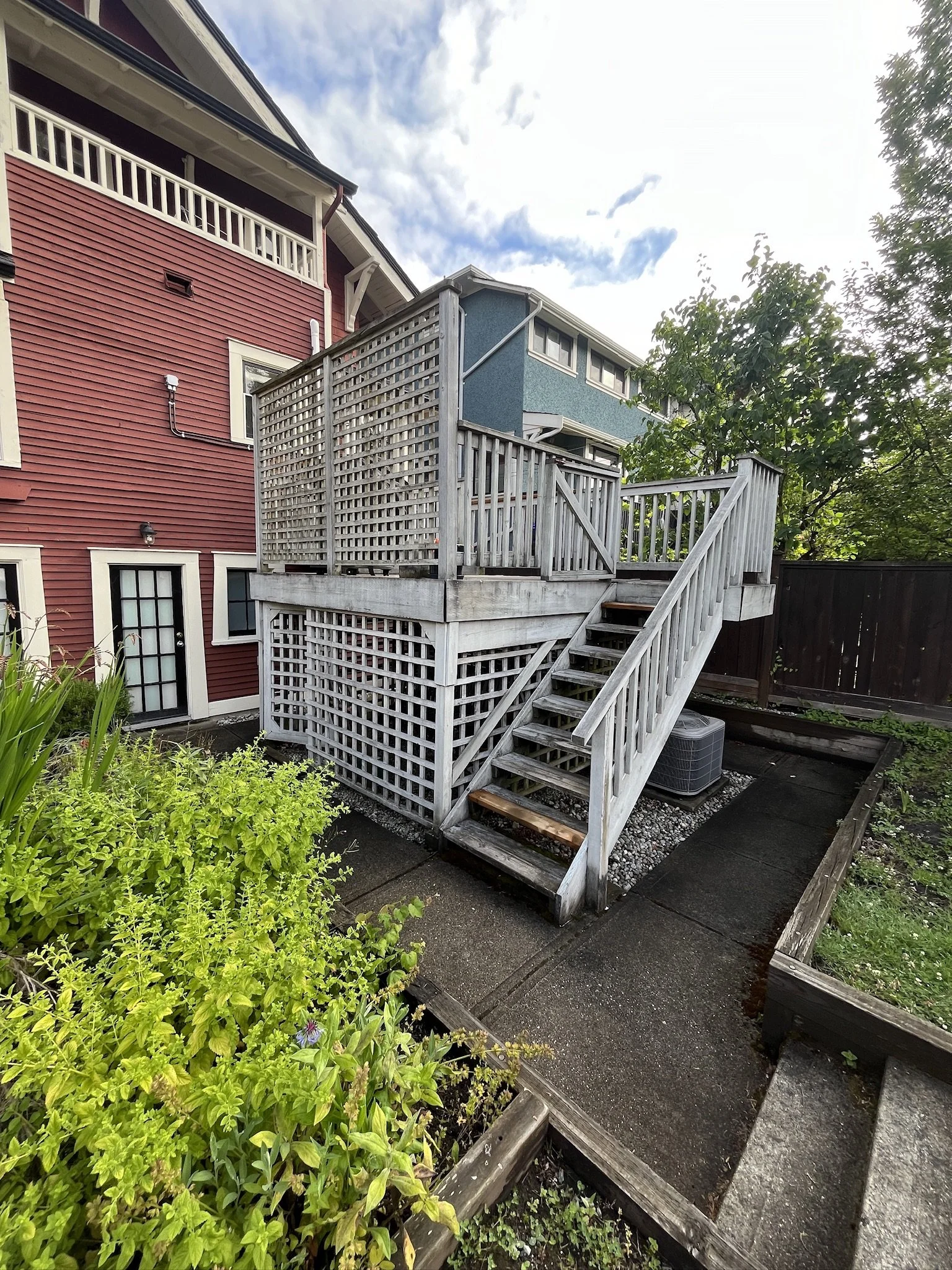 cambie-character-home-full-renovation - Before - 46.jpg