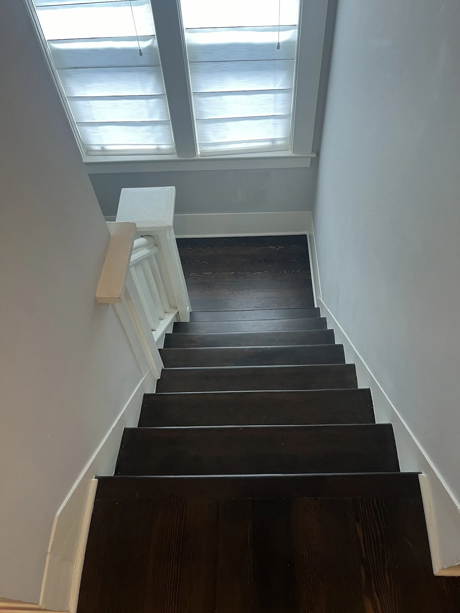 cambie-character-home-full-renovation - Before - 41.jpg