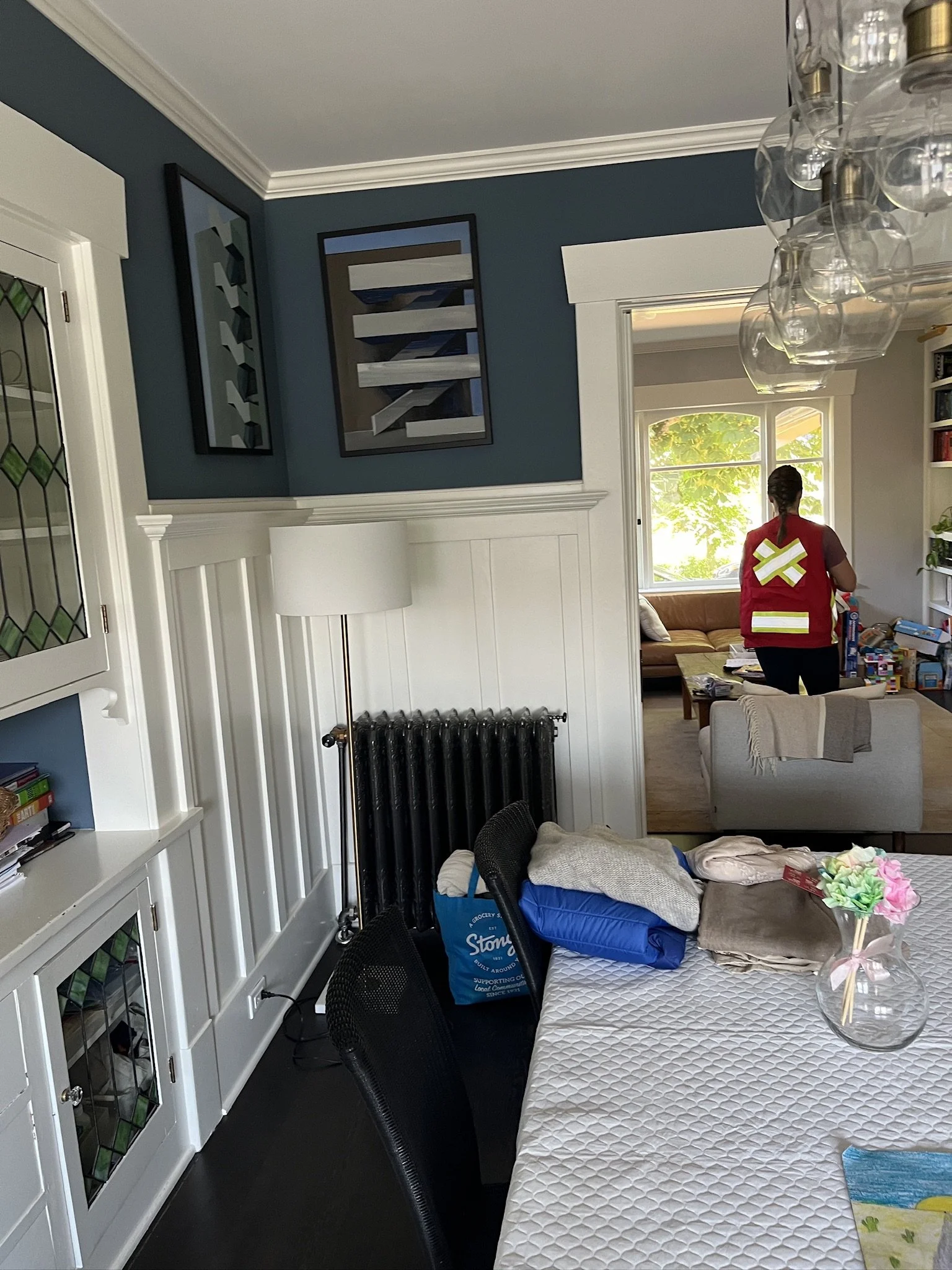 cambie-character-home-full-renovation - Before - 45.jpg