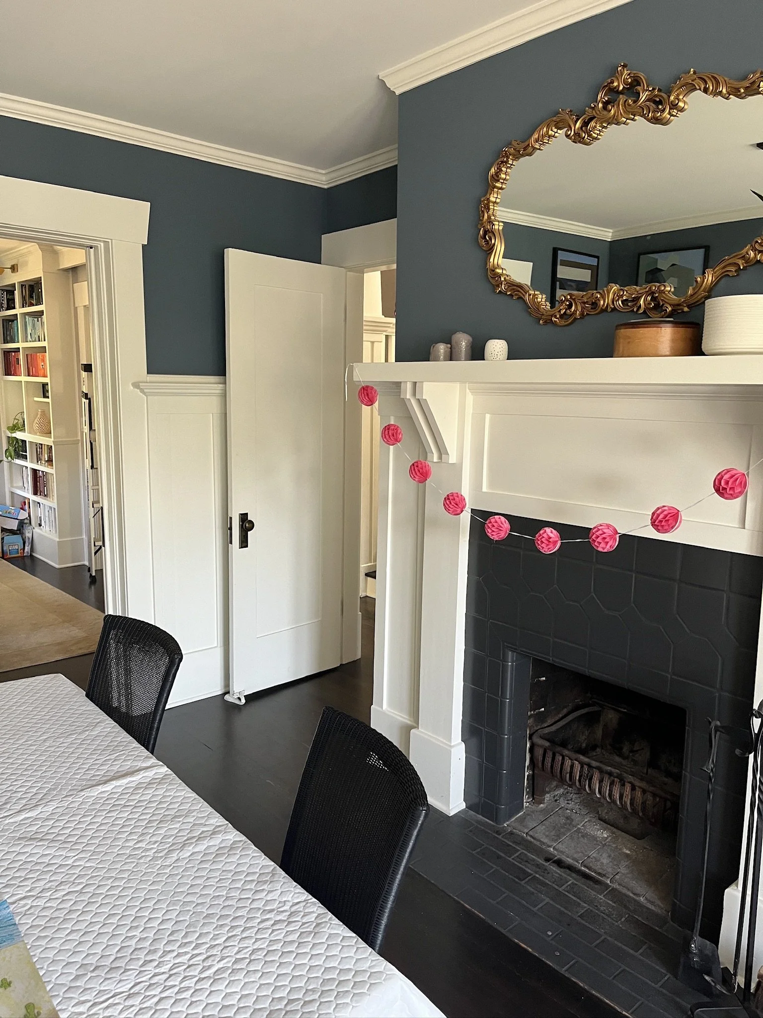 cambie-character-home-full-renovation - Before - 20.jpg
