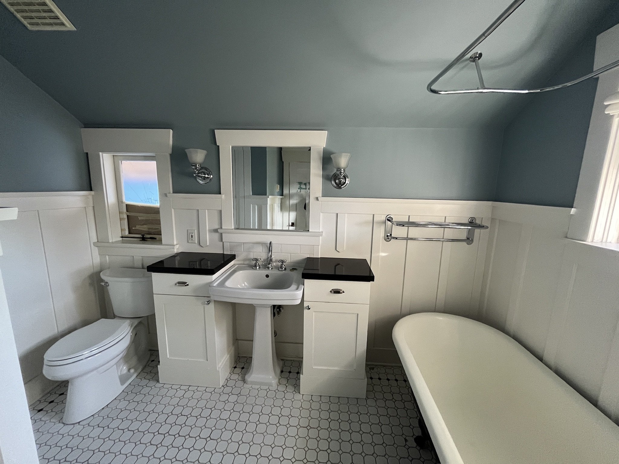 cambie-character-home-full-renovation - Before - 22.jpg