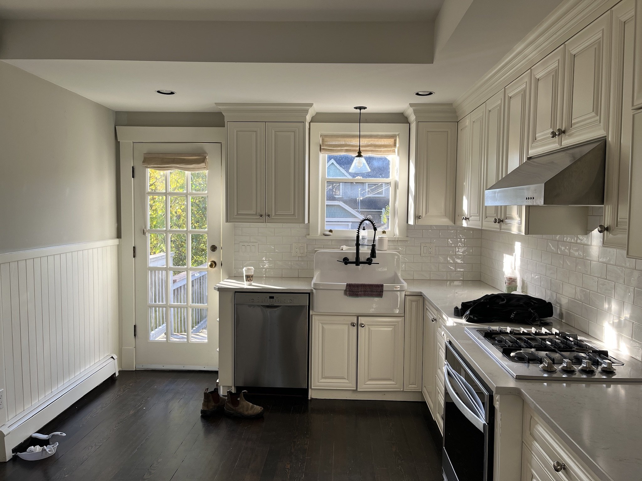 cambie-character-home-full-renovation - Before - 06.jpg