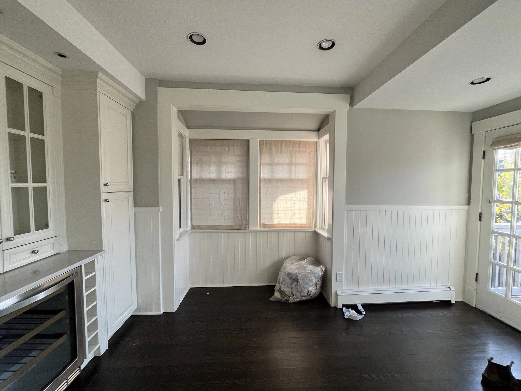 cambie-character-home-full-renovation - Before - 18.jpg