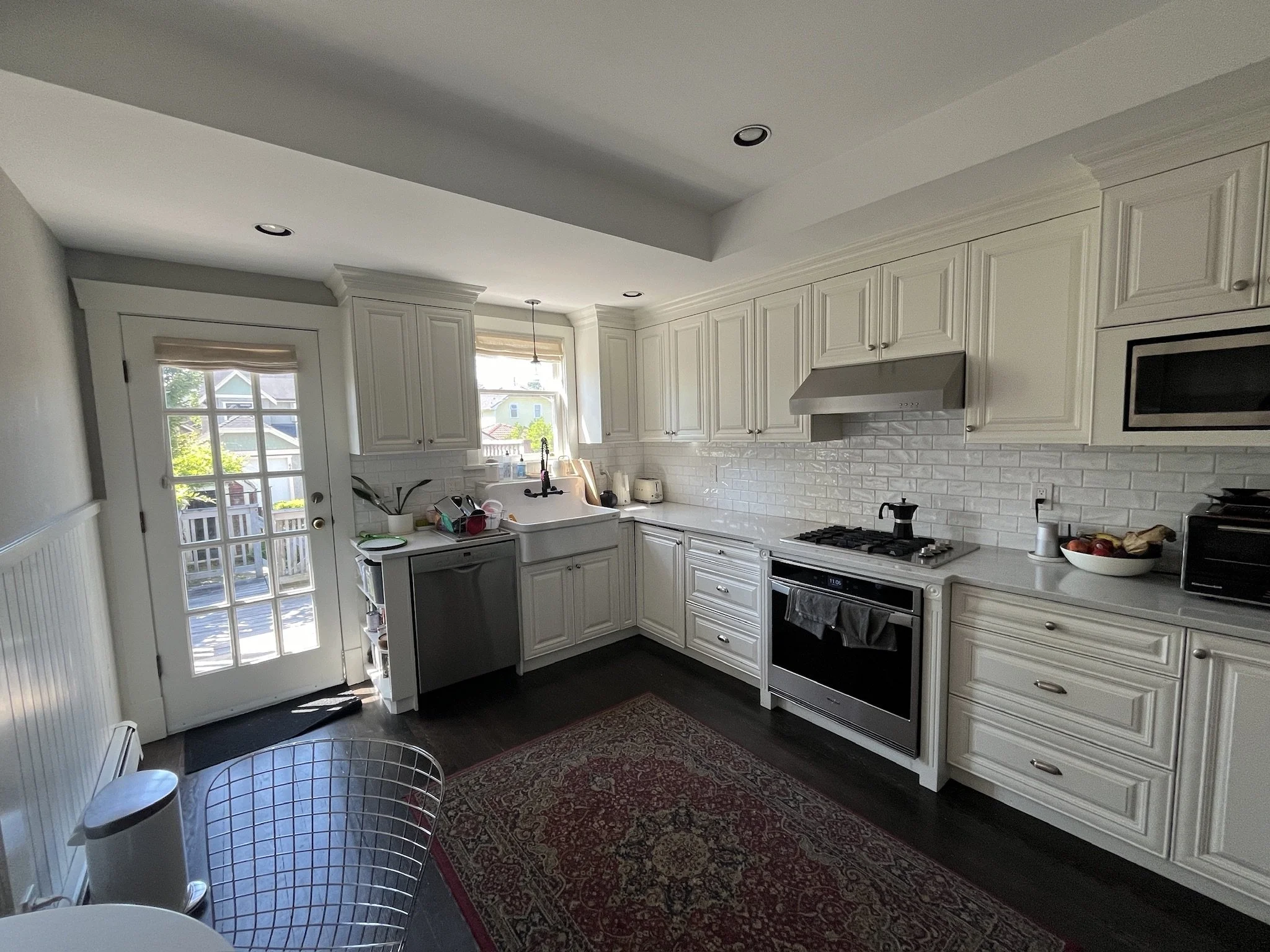 cambie-character-home-full-renovation - Before - 03.jpg