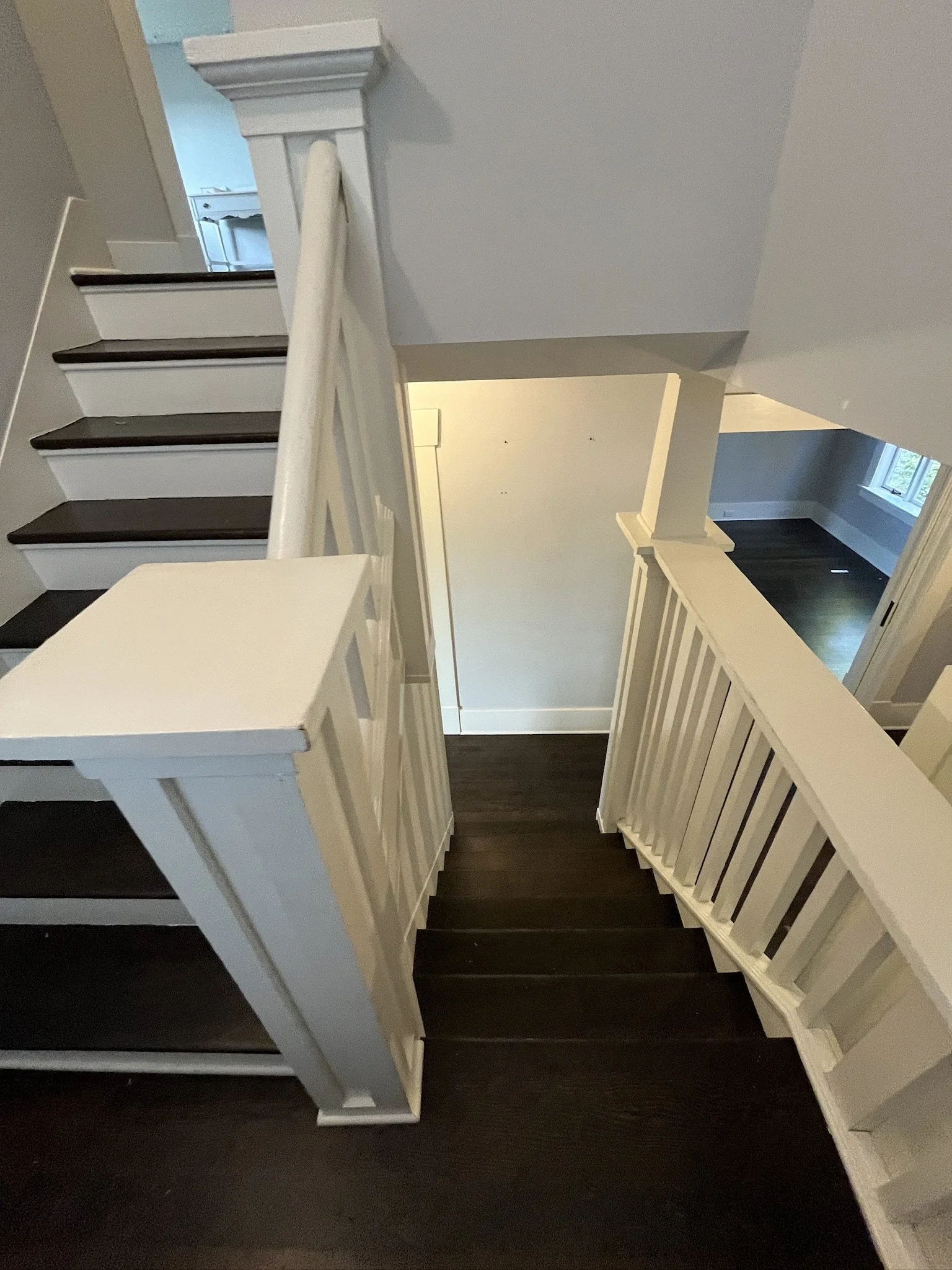 cambie-character-home-full-renovation - Before - 02.jpg