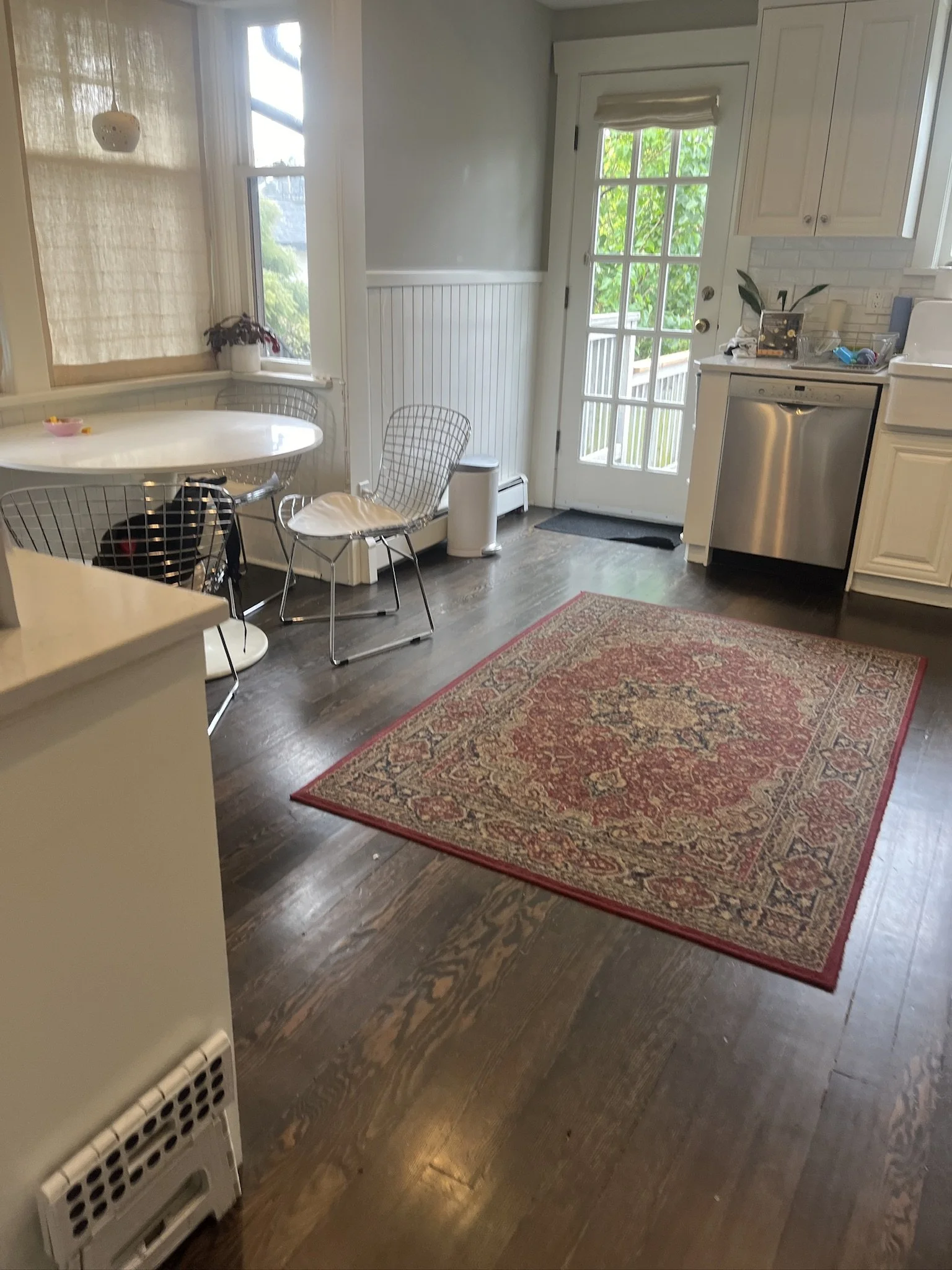 cambie-character-home-full-renovation - Before - 07.jpg