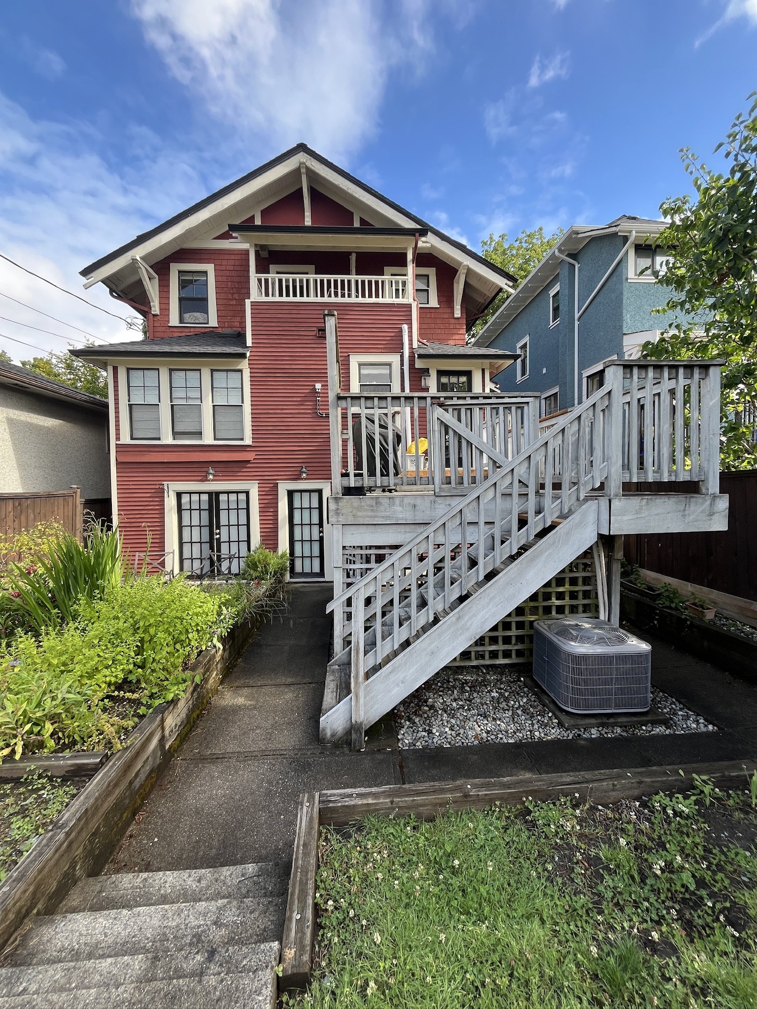 cambie-character-home-full-renovation - Before - 11.jpg