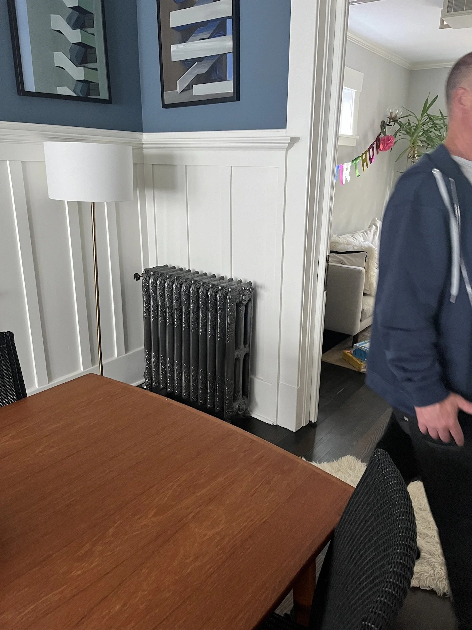 cambie-character-home-full-renovation - Before - 05.jpg