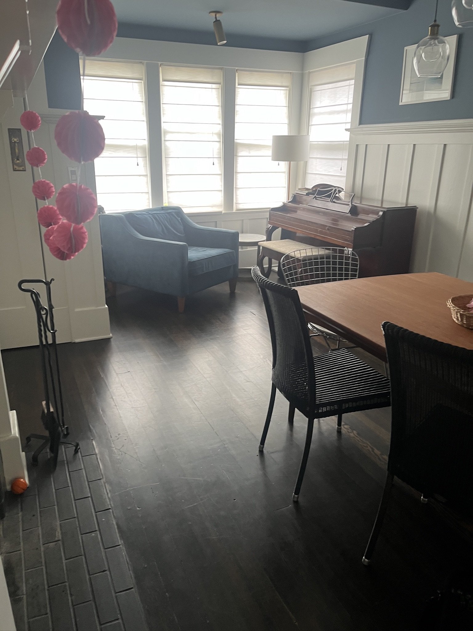 cambie-character-home-full-renovation - Before - 04.jpg