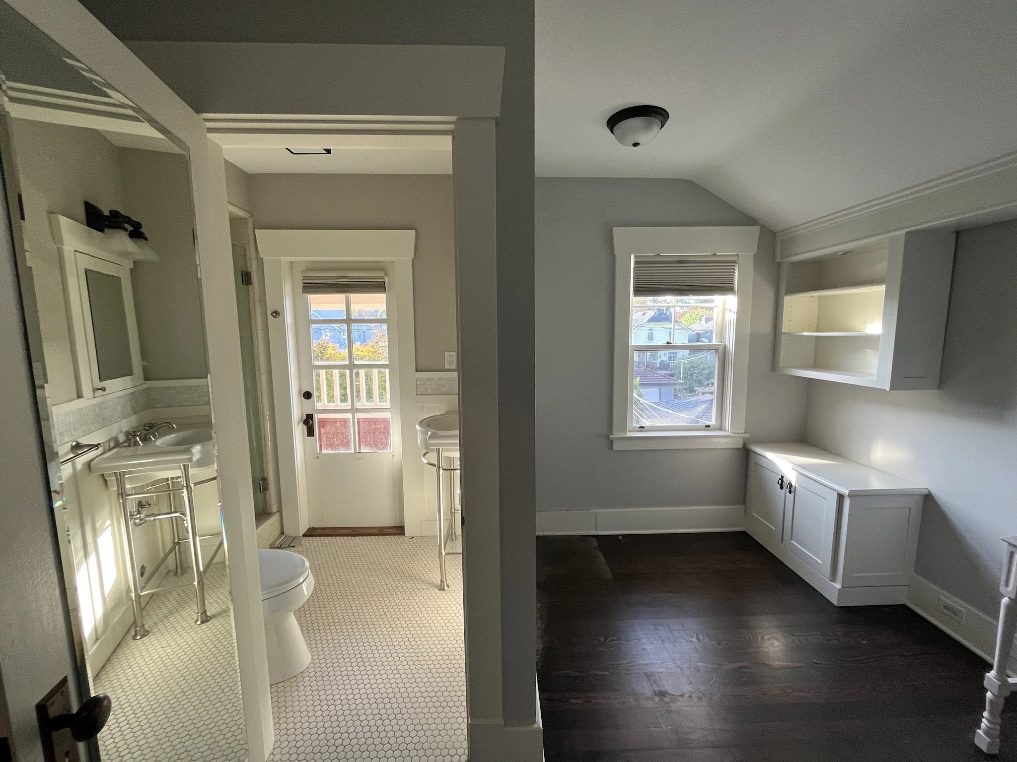cambie-character-home-full-renovation - Before - 17.jpg