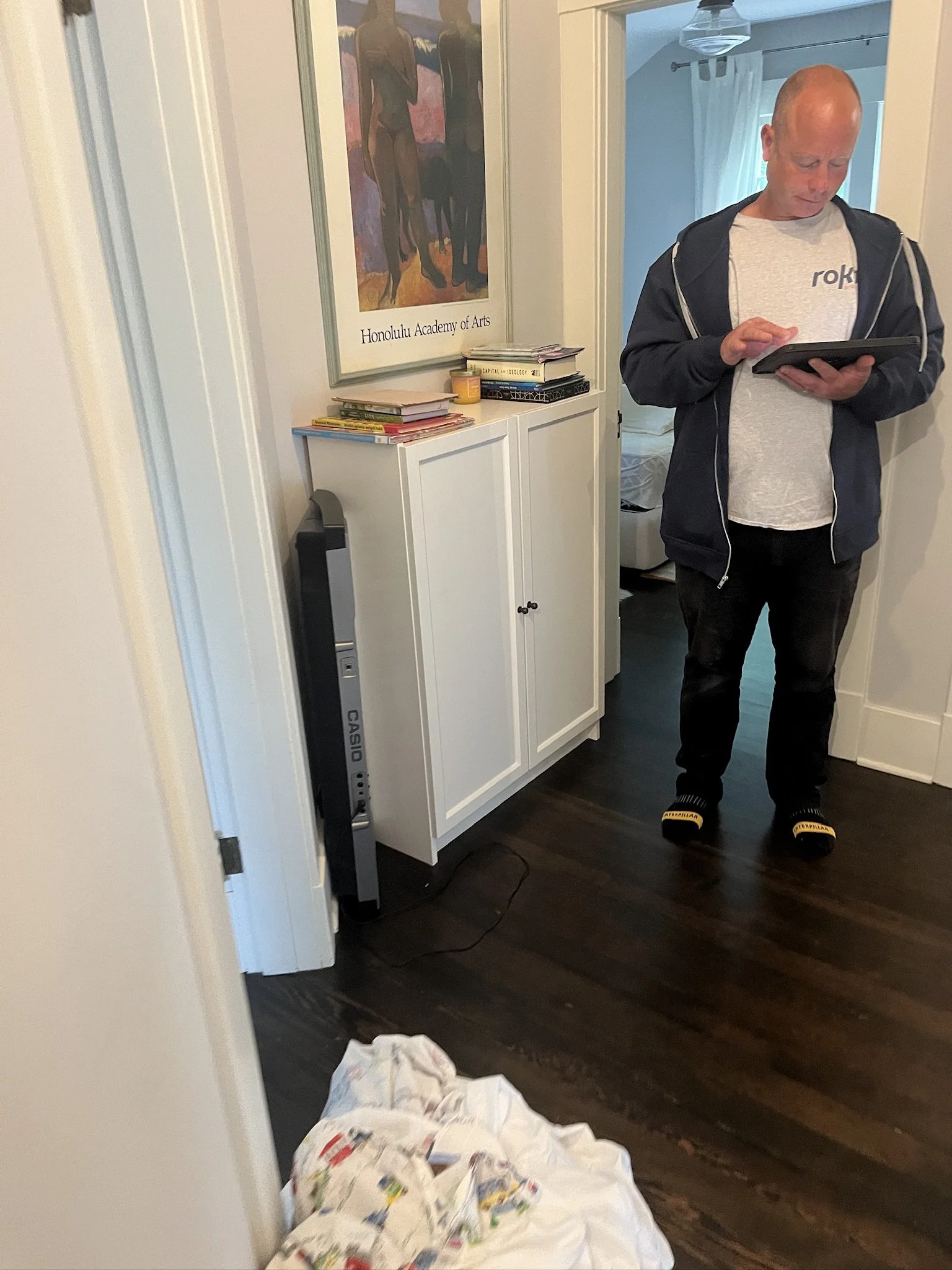 cambie-character-home-full-renovation - Before - 14.jpg