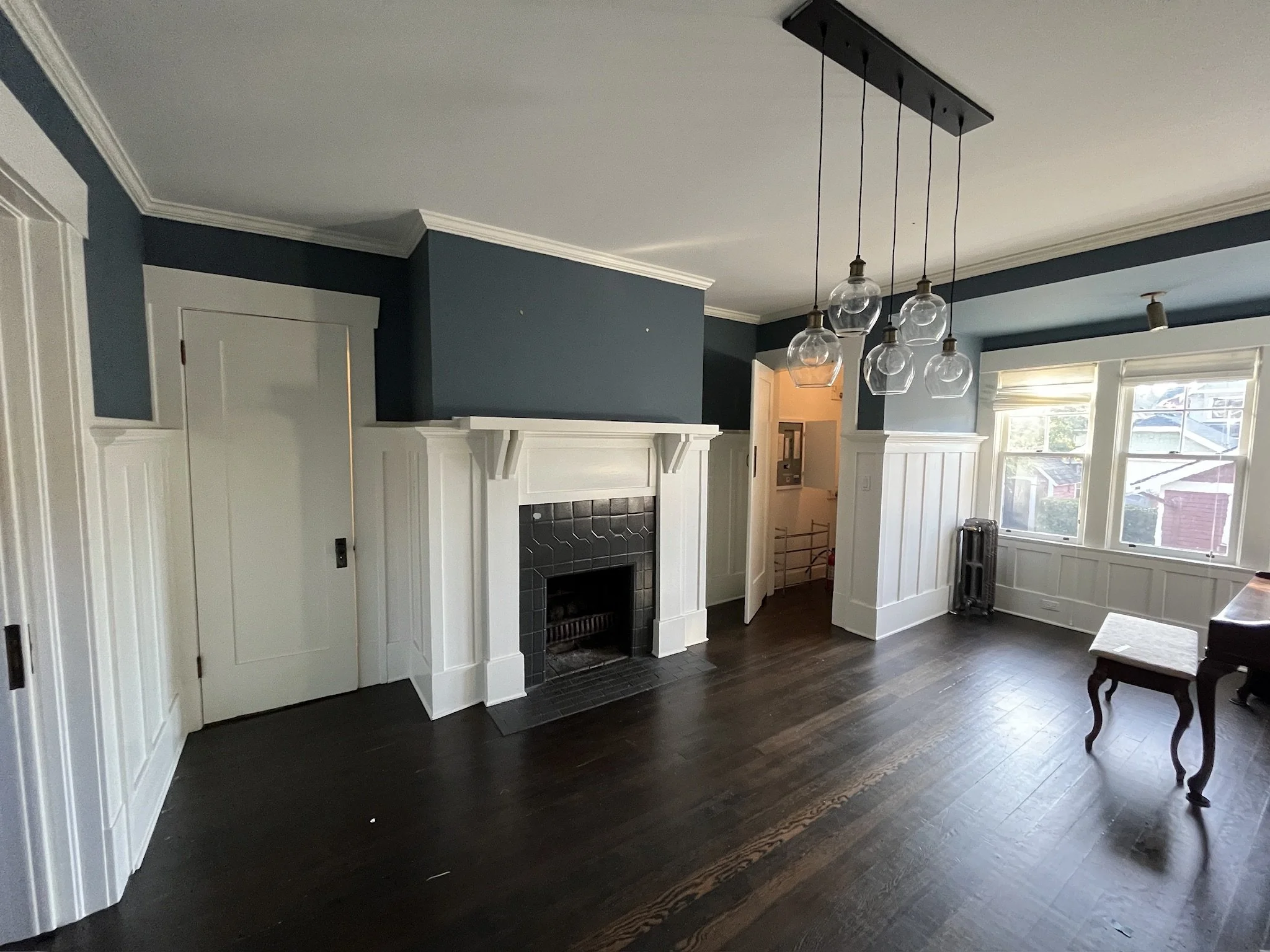 cambie-character-home-full-renovation - Before - 12.jpg