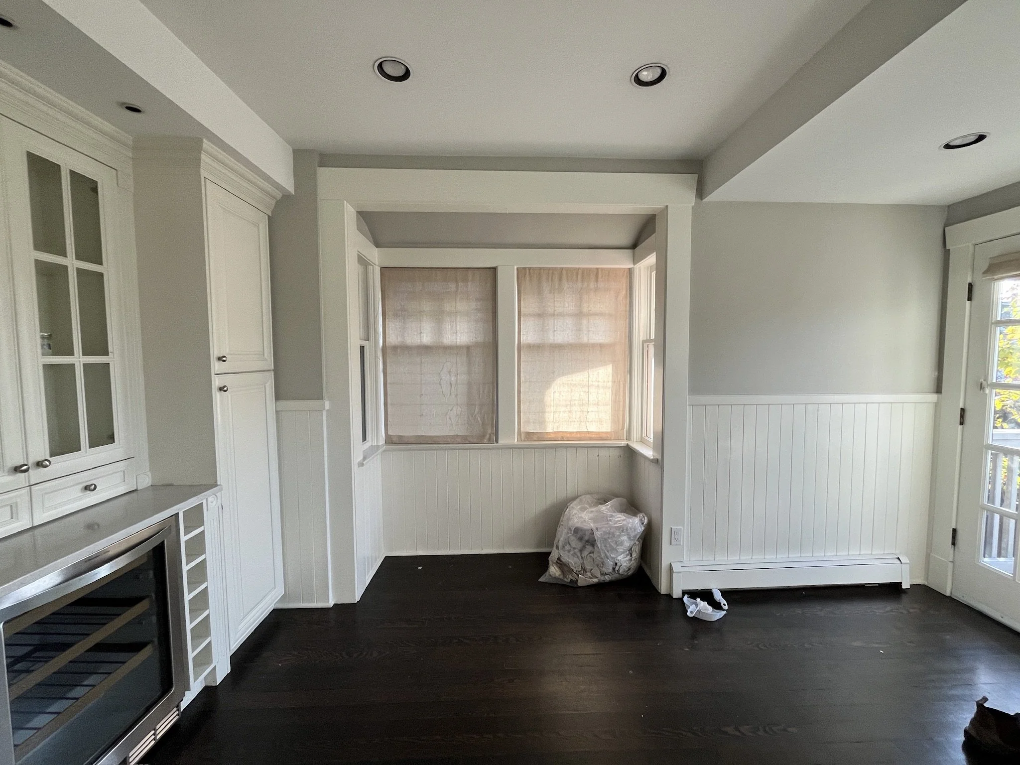 cambie-character-home-full-renovation - Before - 09.jpg