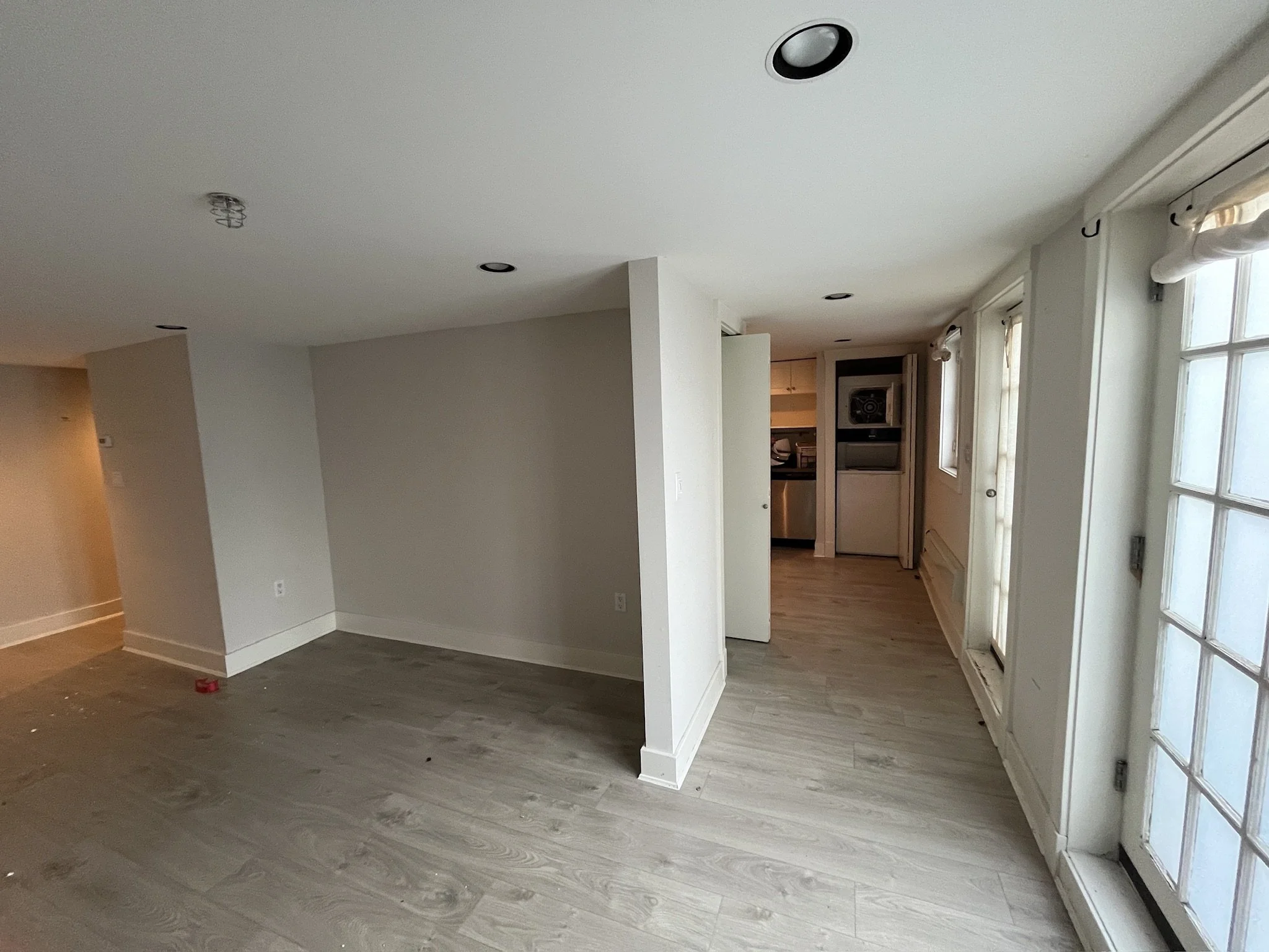 cambie-character-home-full-renovation - Before - 16.jpg